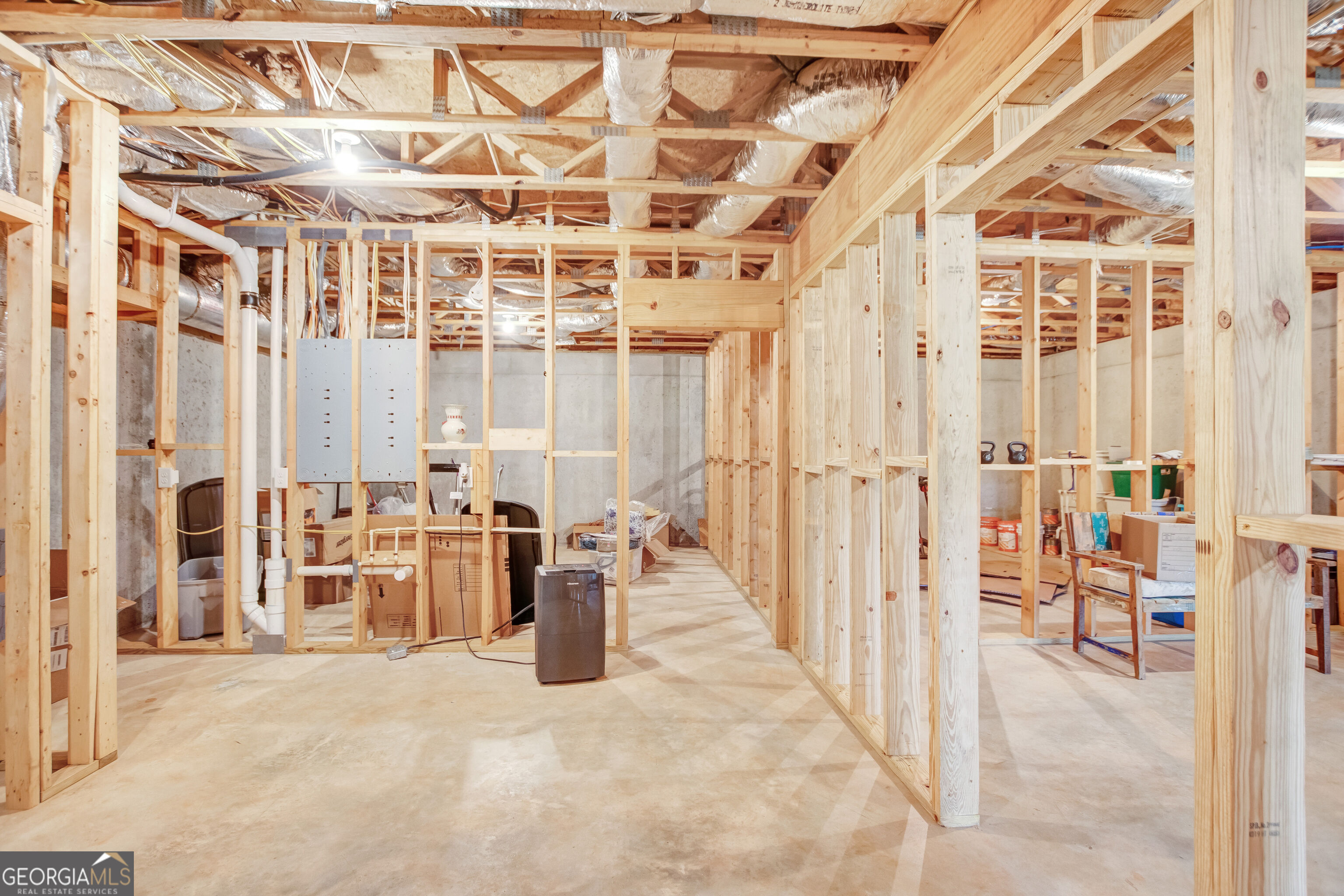 2011 Lothridge Road Property Photo 77