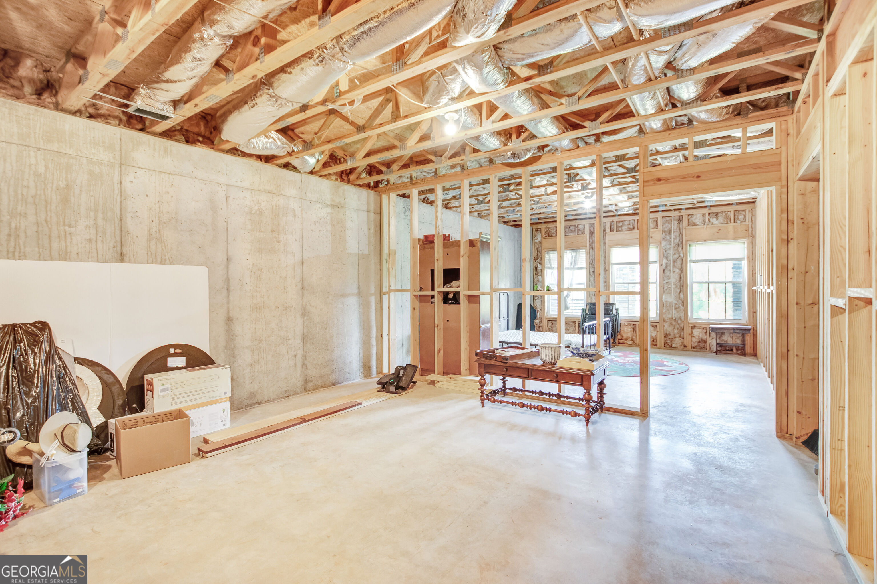 2011 Lothridge Road Property Photo 78