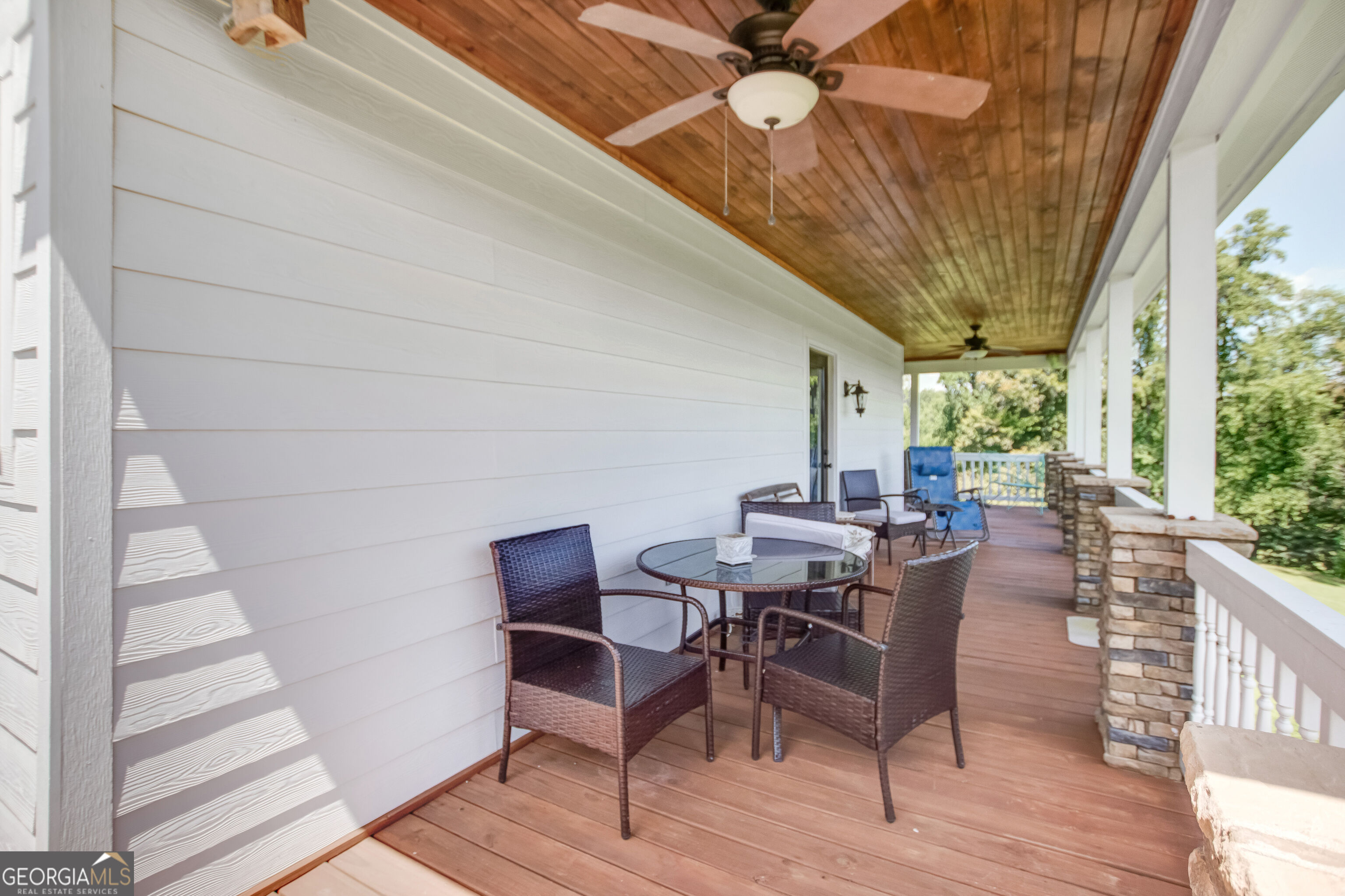 2011 Lothridge Road Property Photo 81