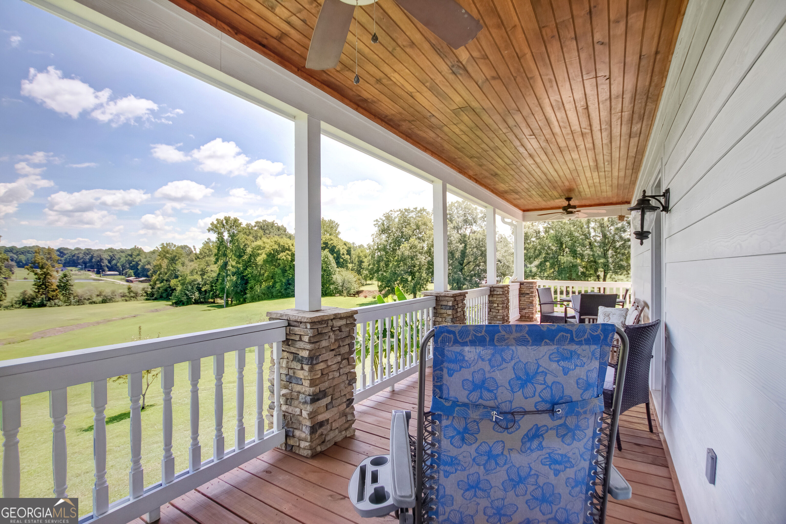 2011 Lothridge Road Property Photo 83