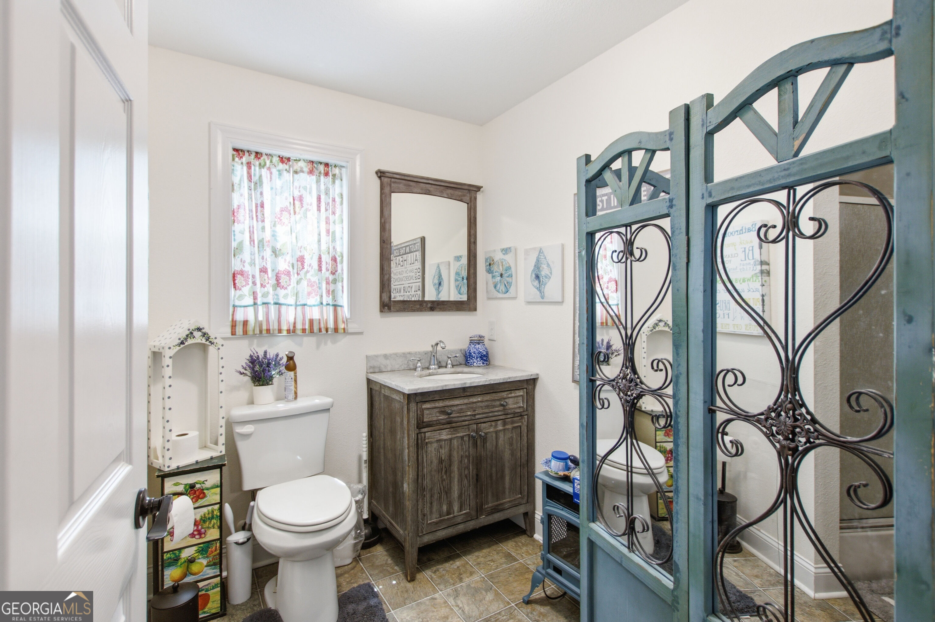 2011 Lothridge Road Property Photo 90