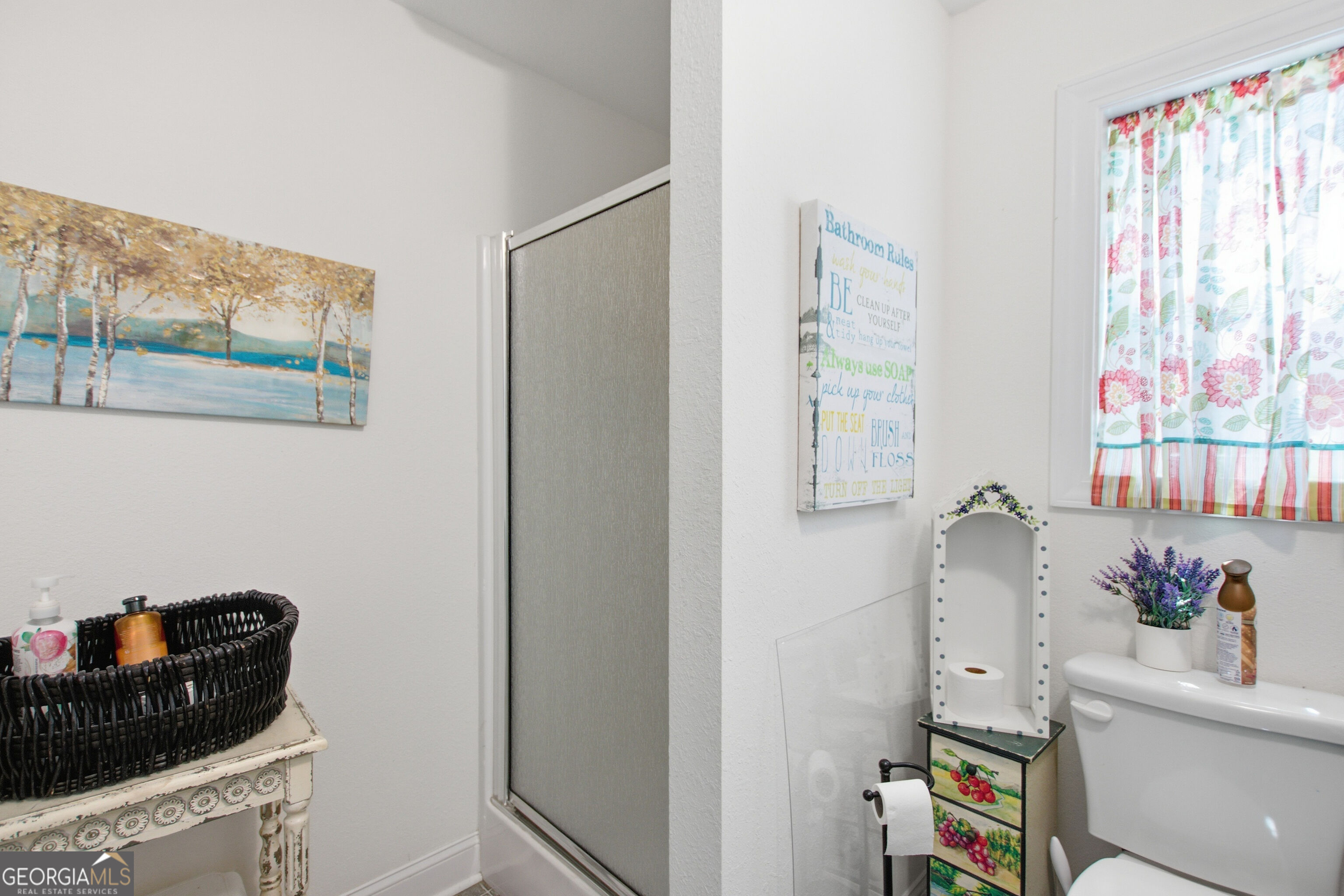 2011 Lothridge Road Property Photo 91