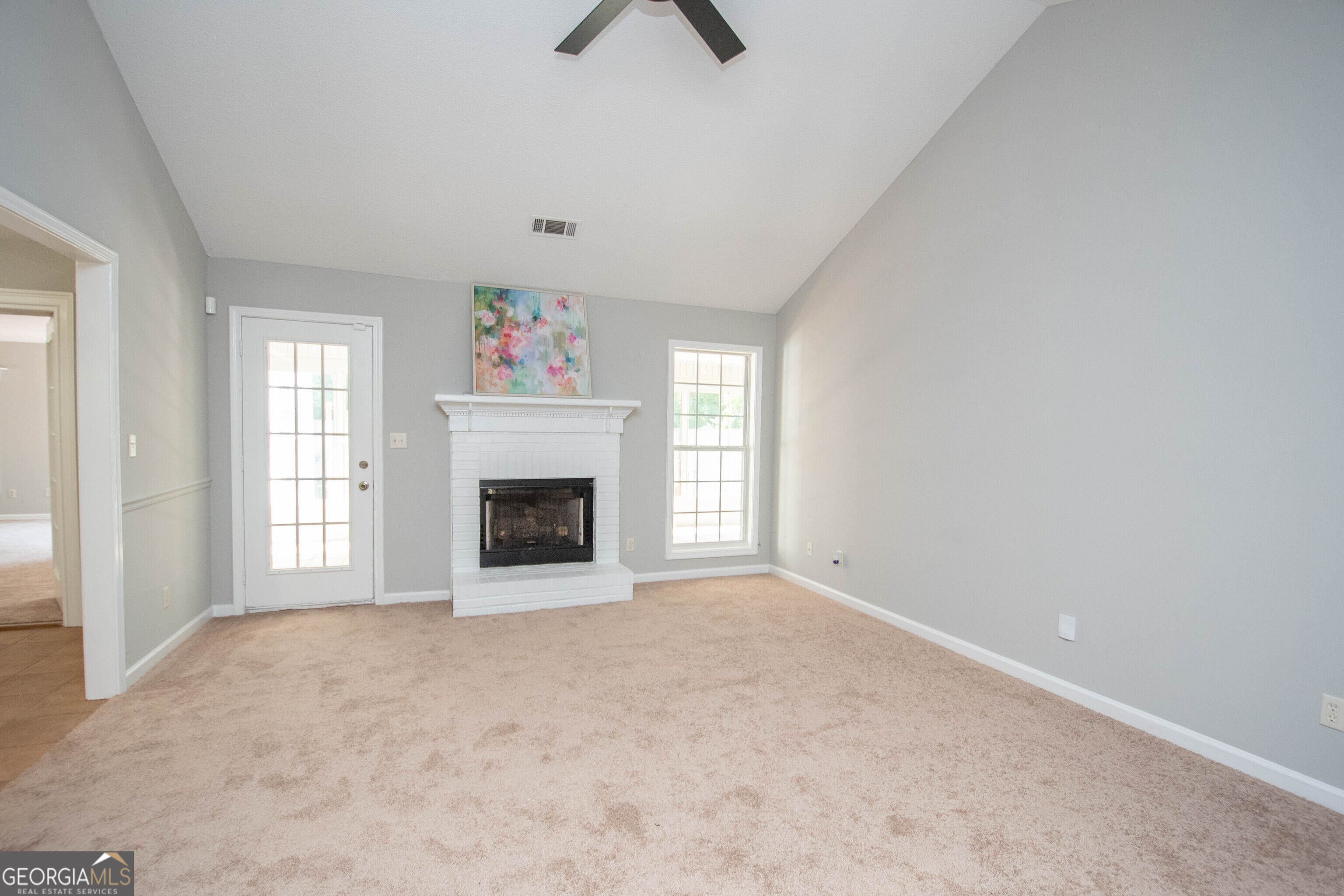 145 Edgemont Drive Property Photo 6