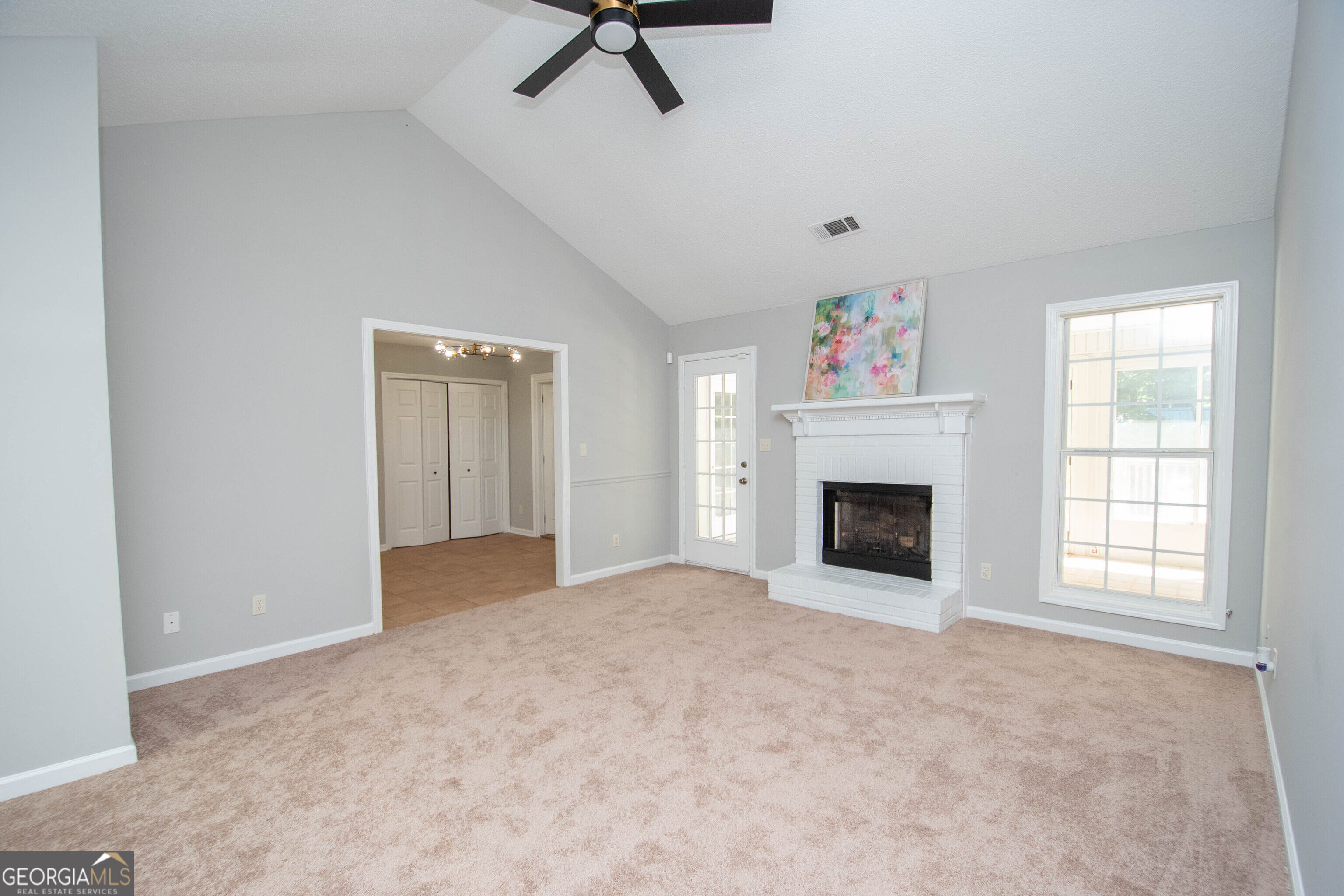 145 Edgemont Drive Property Photo 7