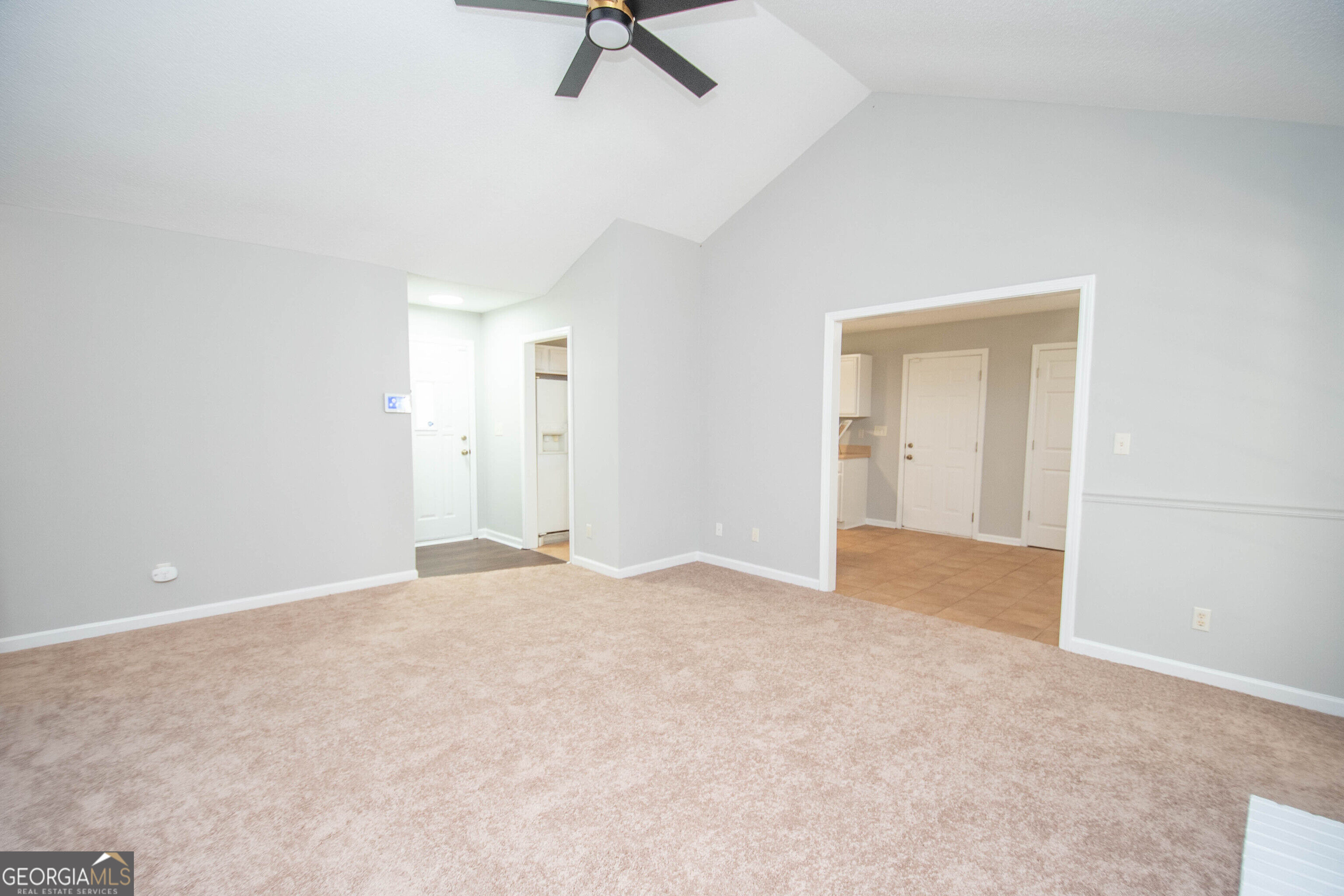 145 Edgemont Drive Property Photo 8