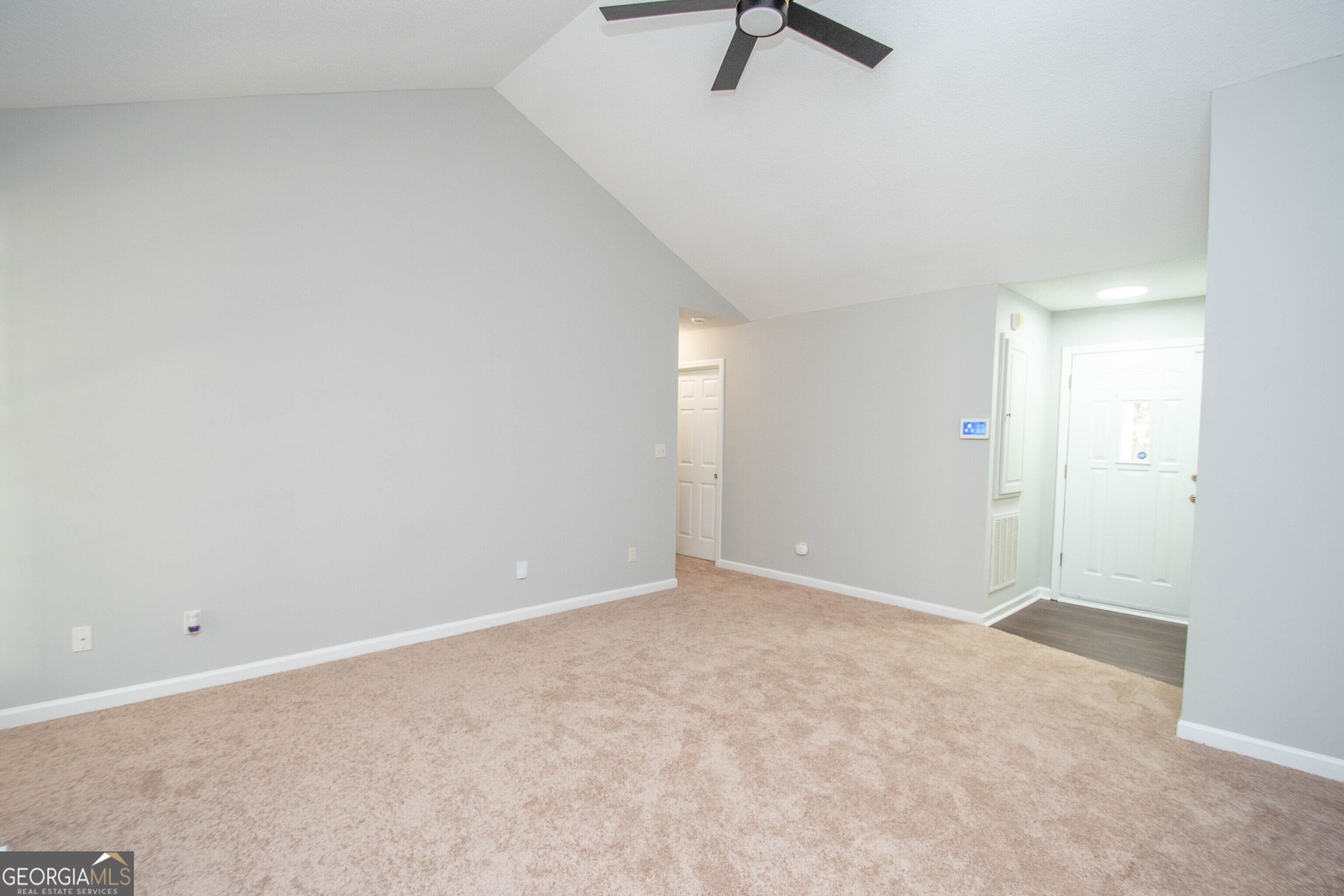 145 Edgemont Drive Property Photo 9