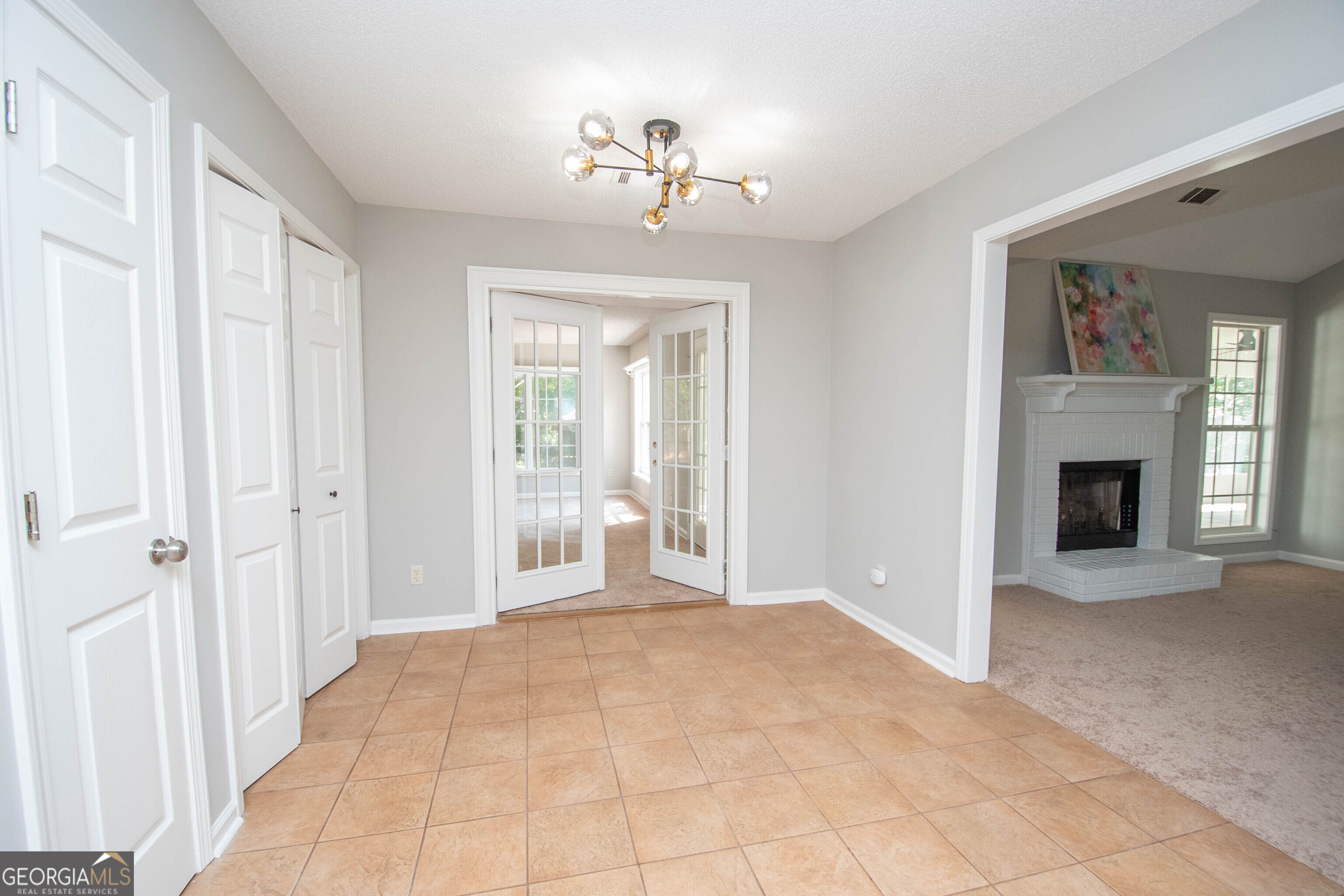 145 Edgemont Drive Property Photo 14