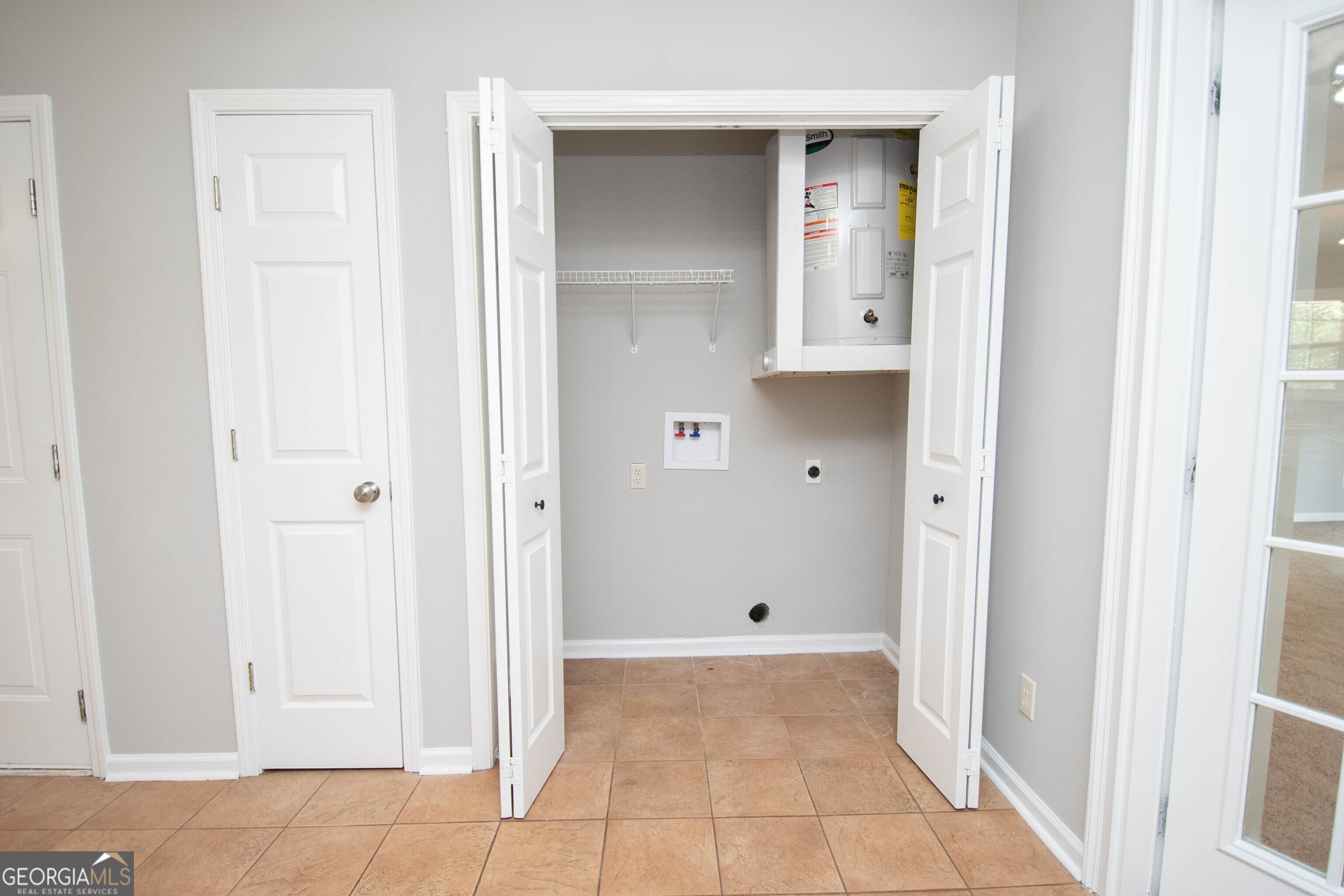 145 Edgemont Drive Property Photo 15