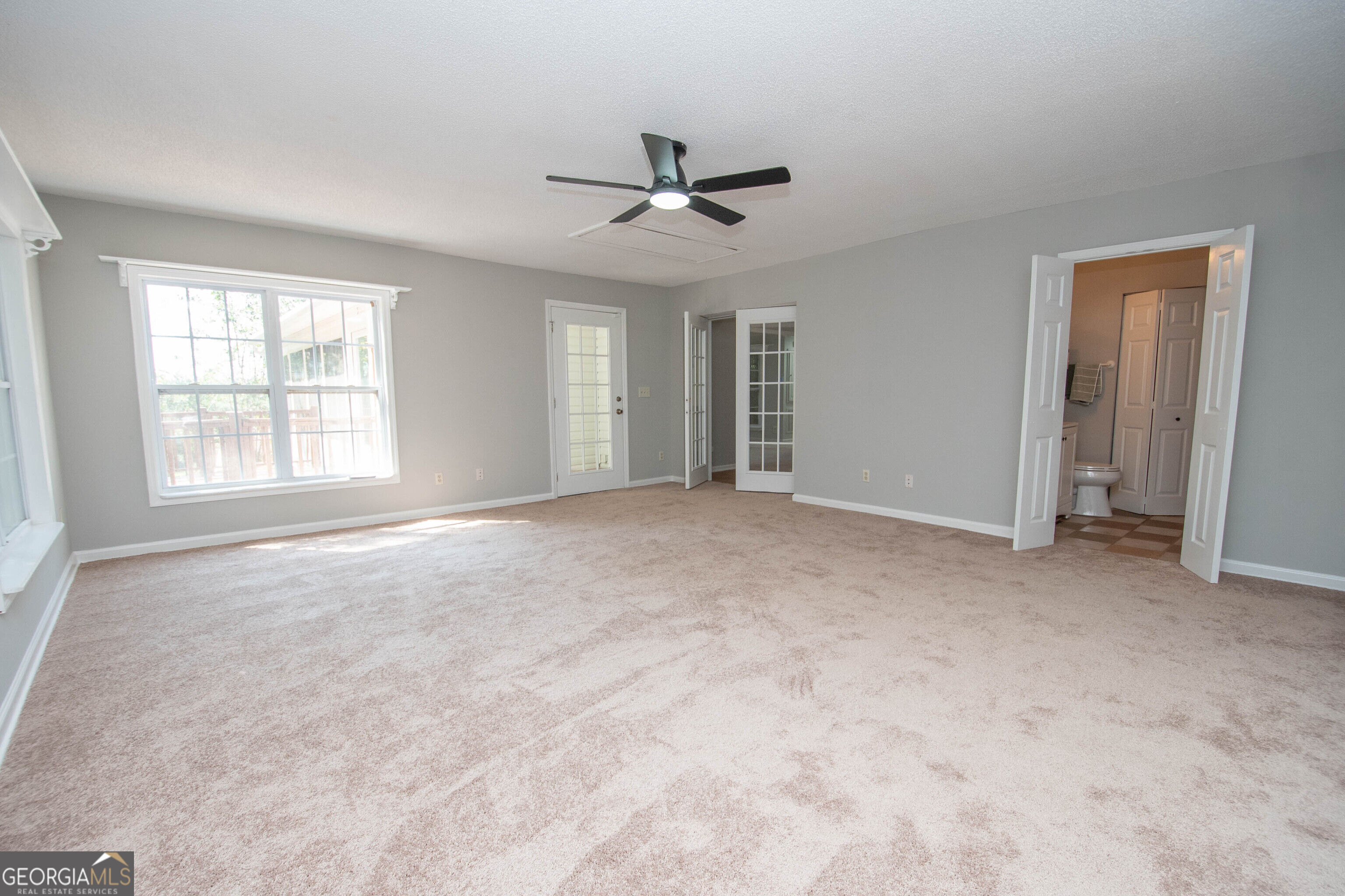 145 Edgemont Drive Property Photo 17