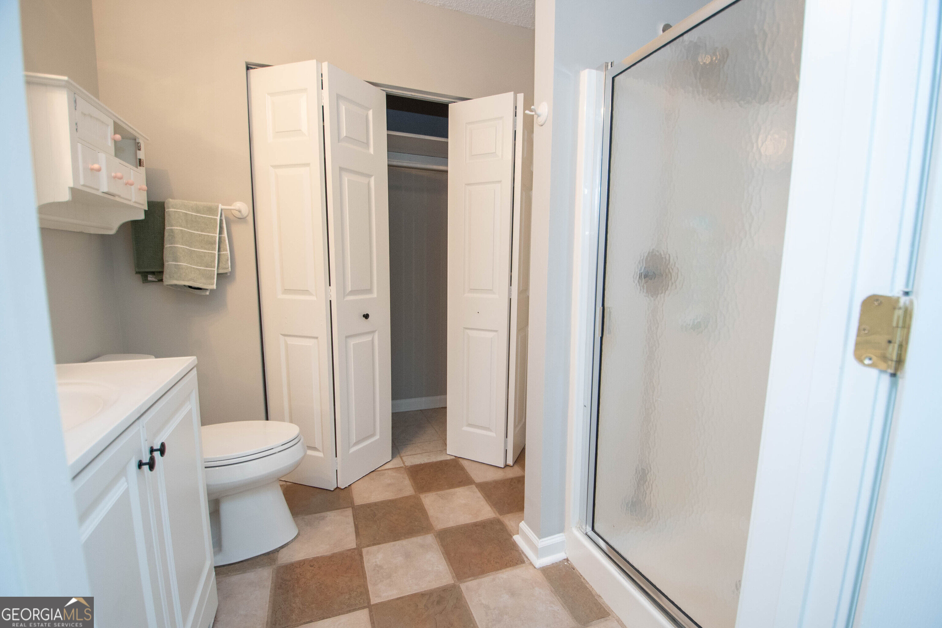 145 Edgemont Drive Property Photo 19
