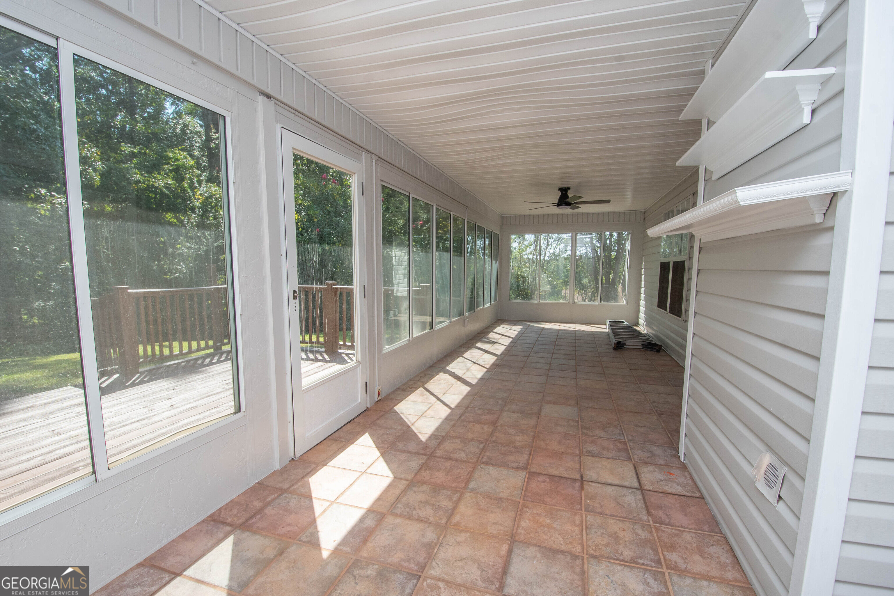 145 Edgemont Drive Property Photo 20