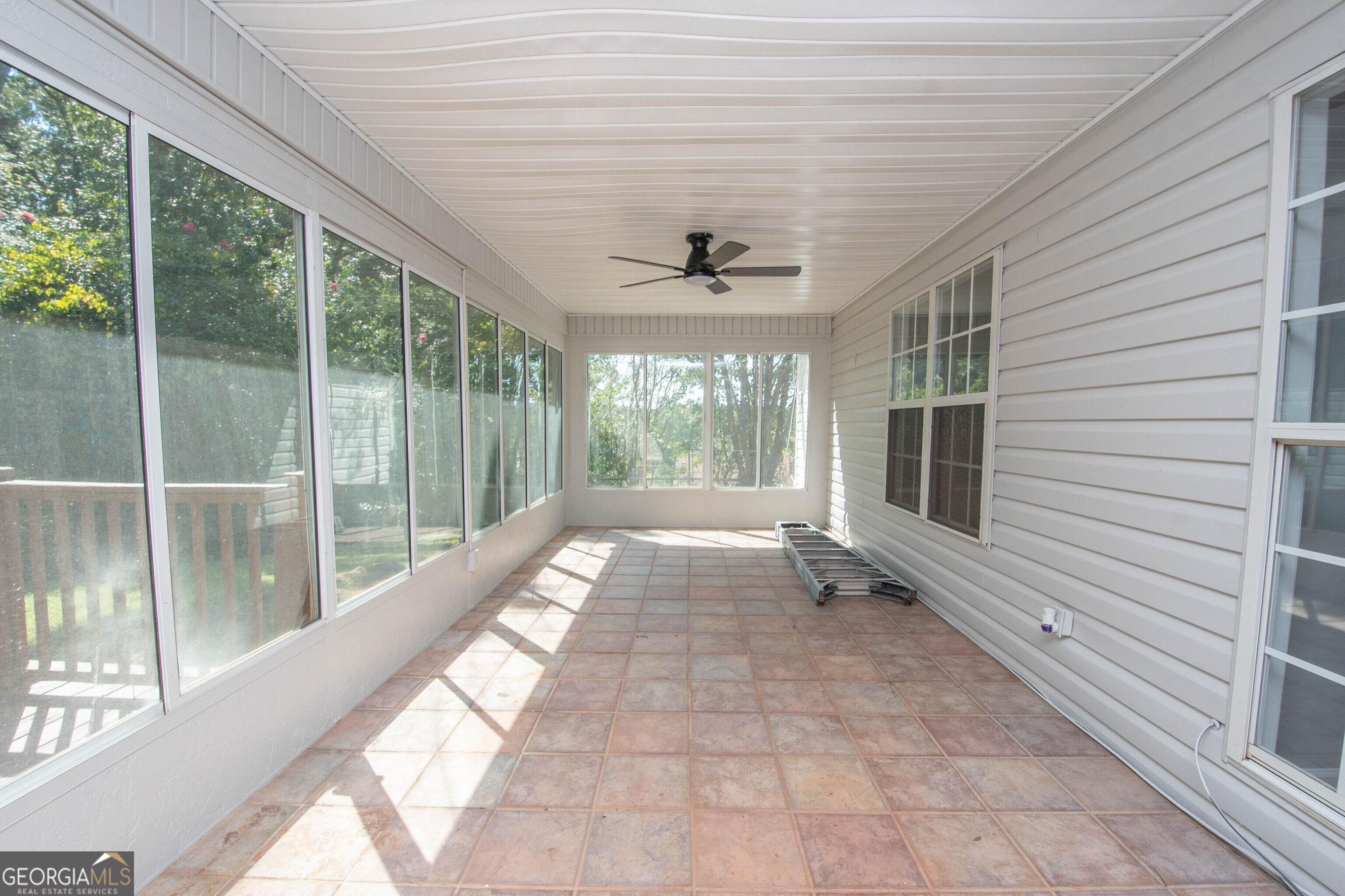 145 Edgemont Drive Property Photo 21