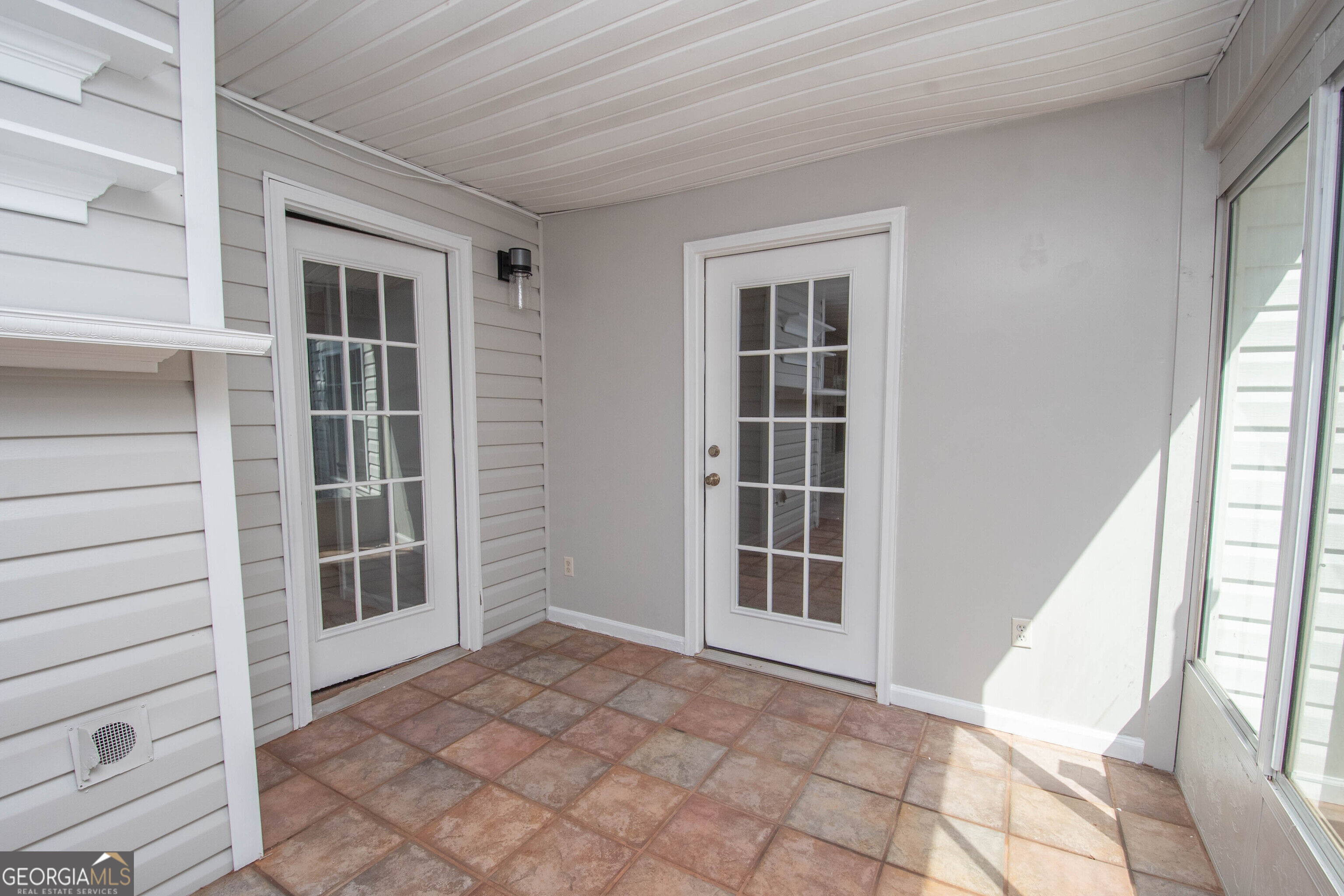 145 Edgemont Drive Property Photo 22