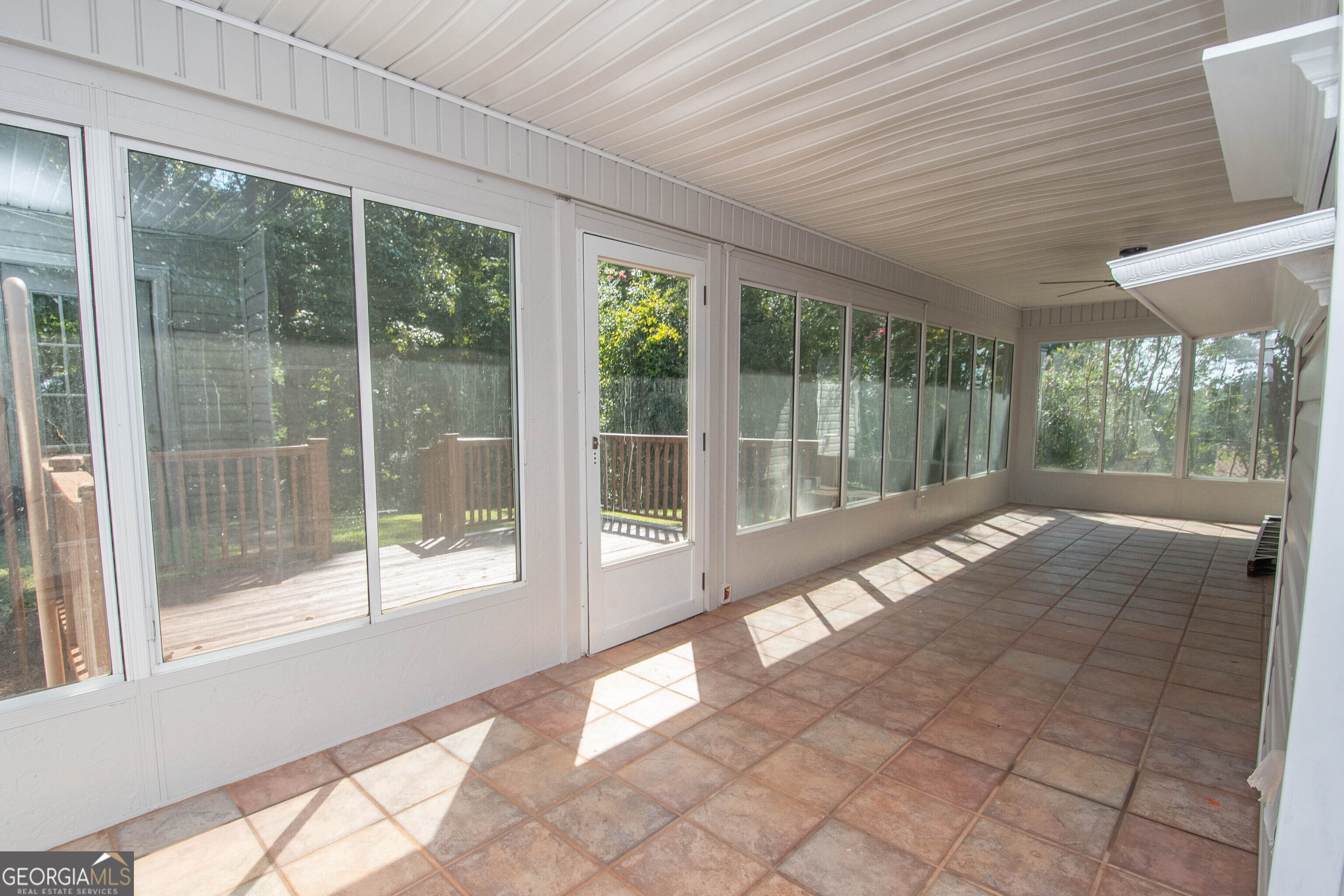 145 Edgemont Drive Property Photo 23