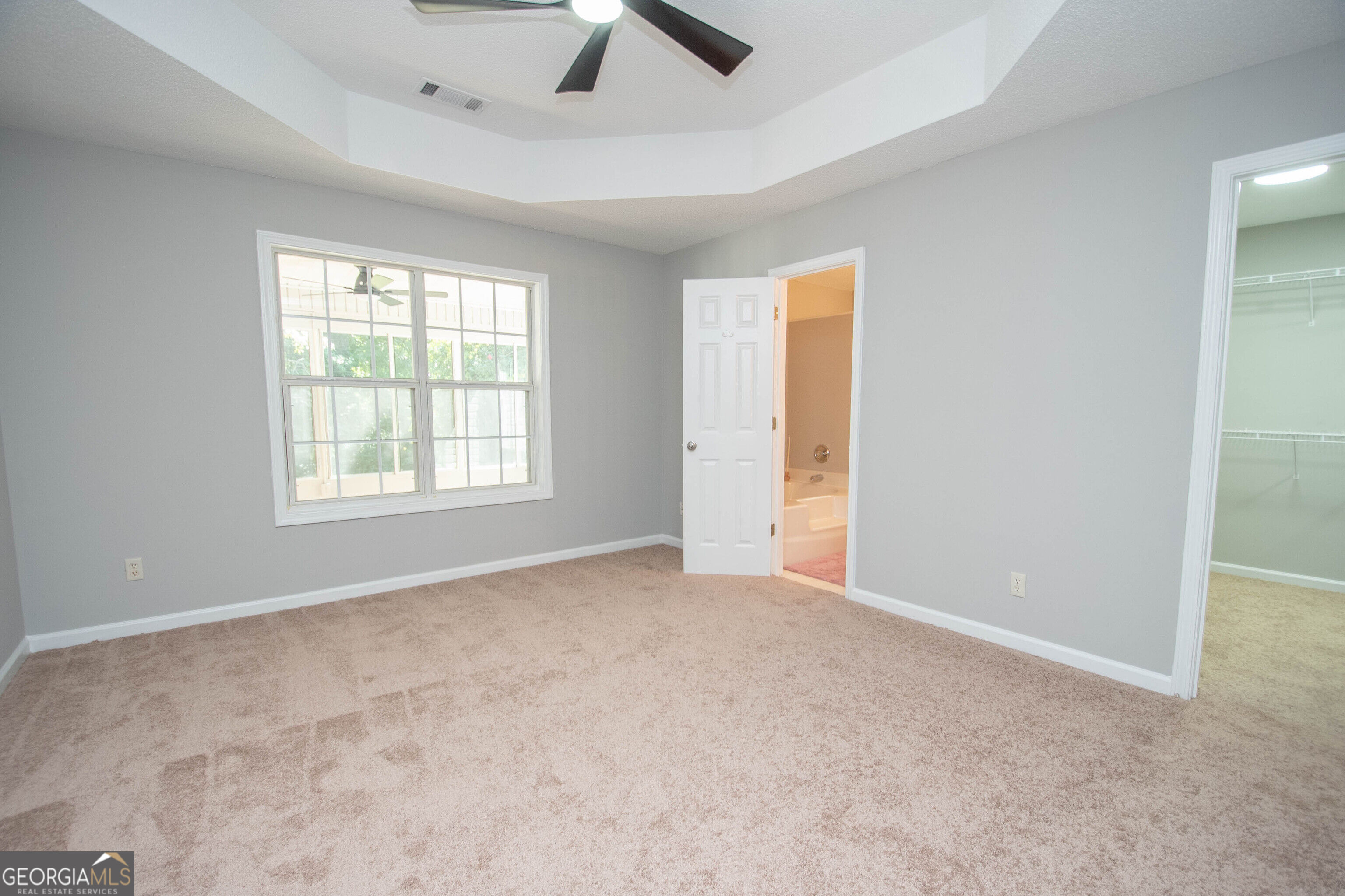 145 Edgemont Drive Property Photo 24