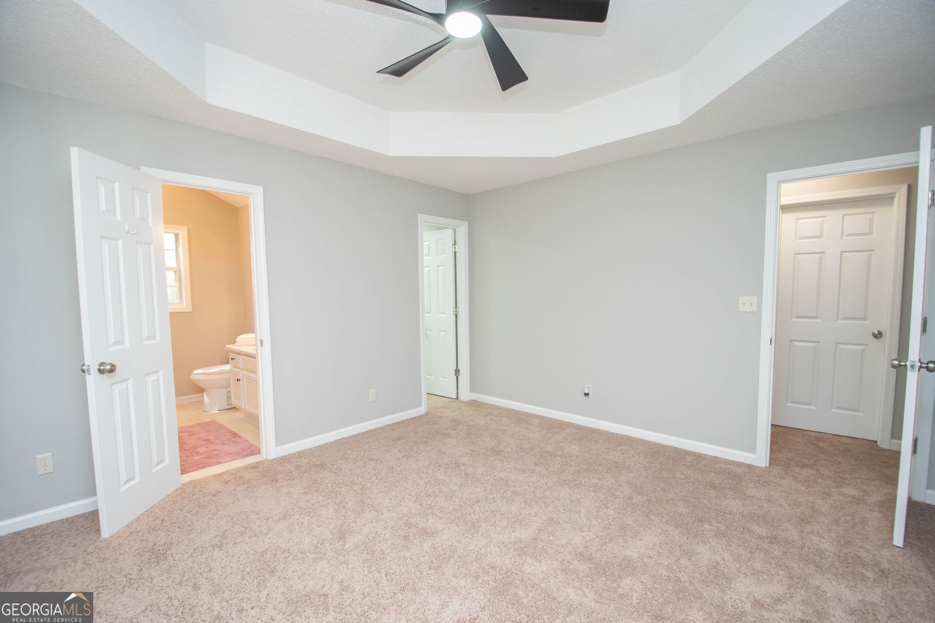 145 Edgemont Drive Property Photo 25