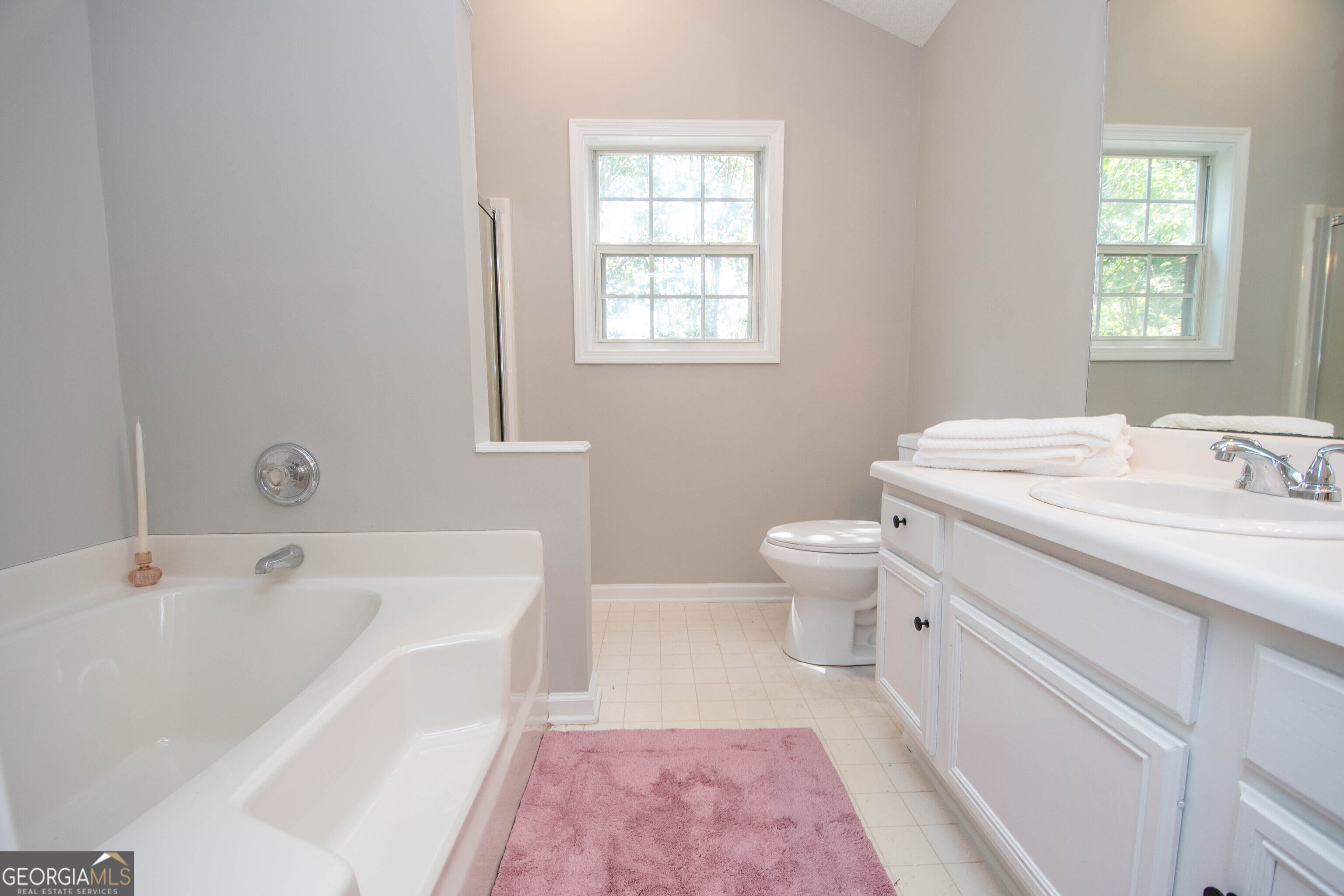 145 Edgemont Drive Property Photo 26