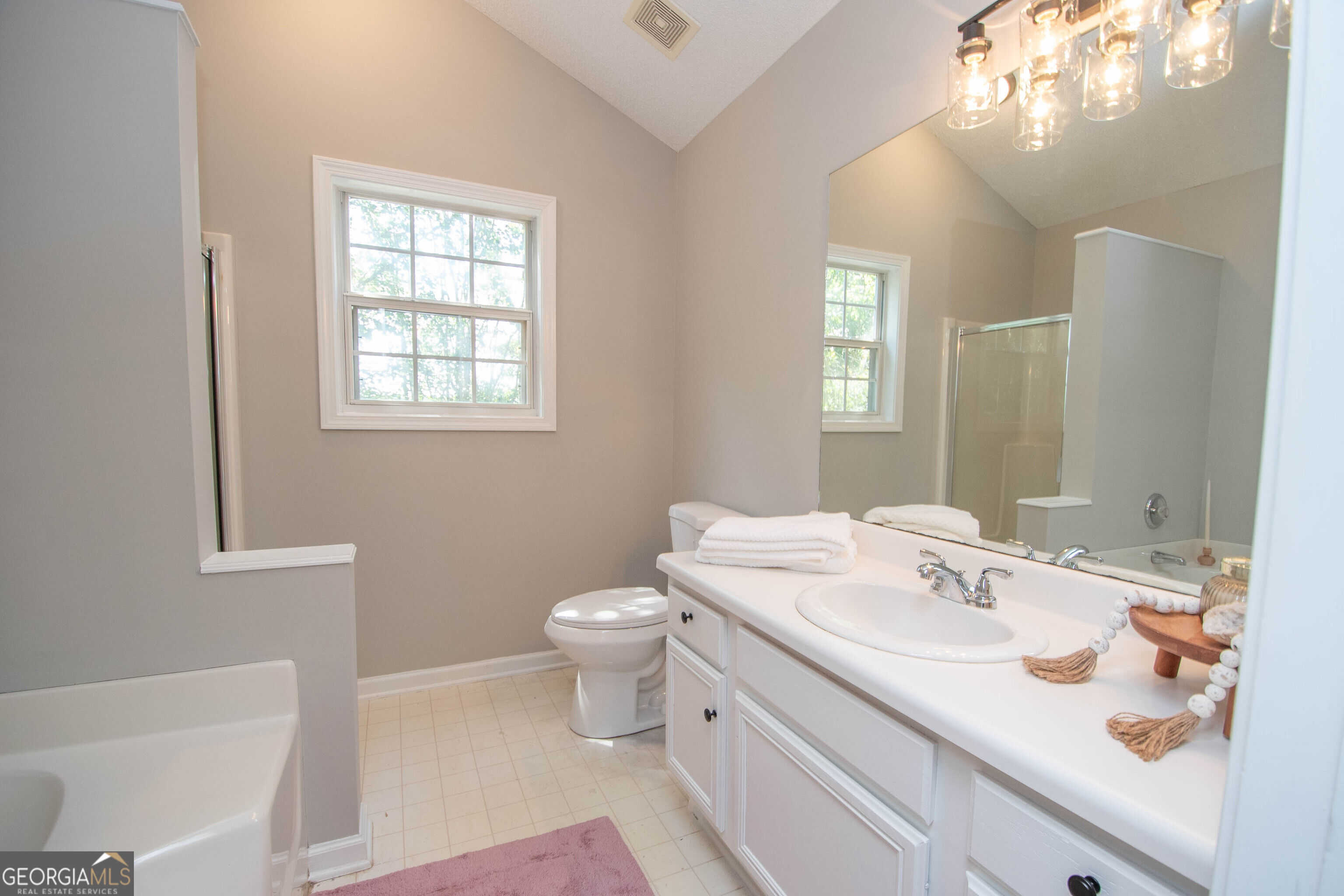 145 Edgemont Drive Property Photo 27