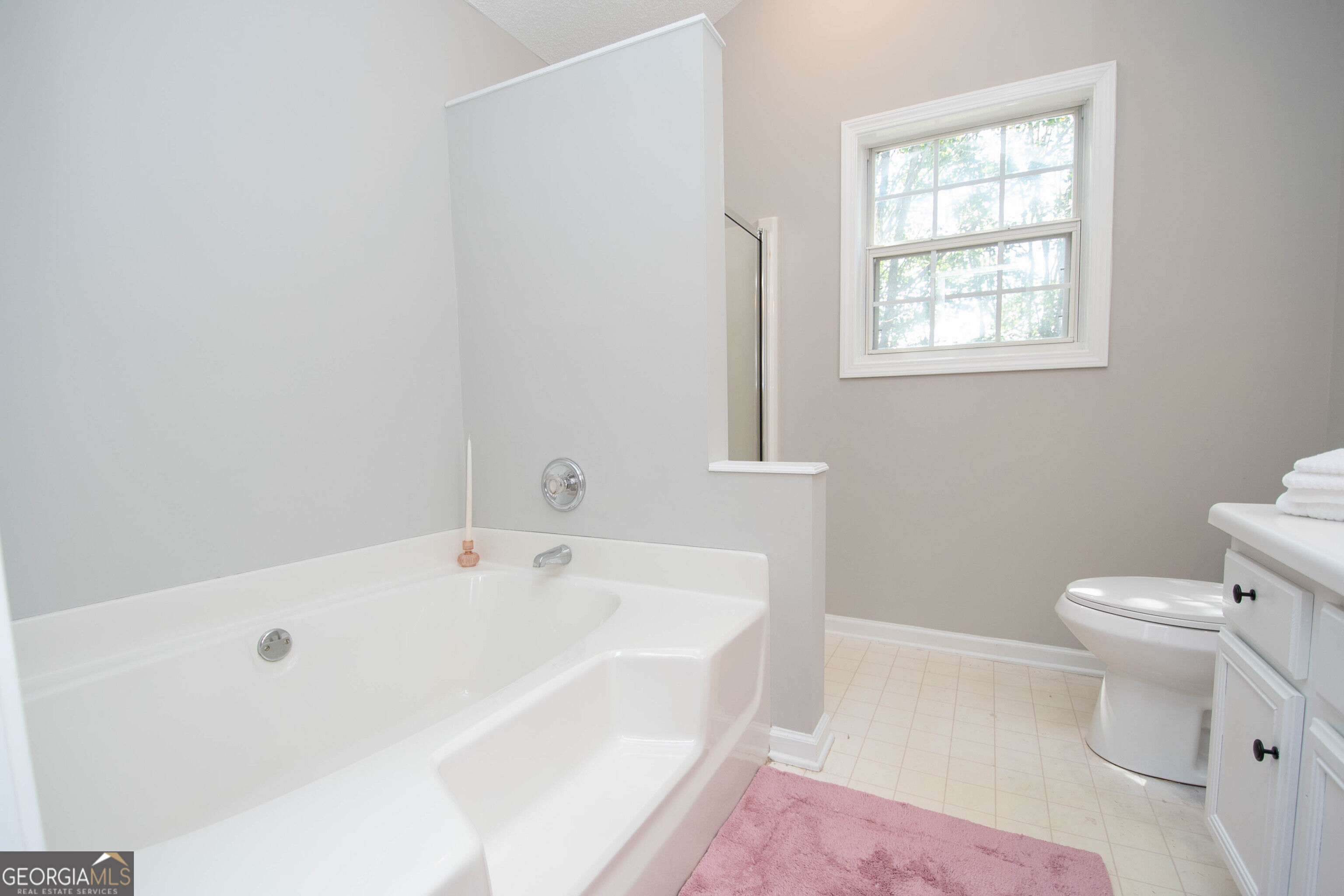 145 Edgemont Drive Property Photo 28