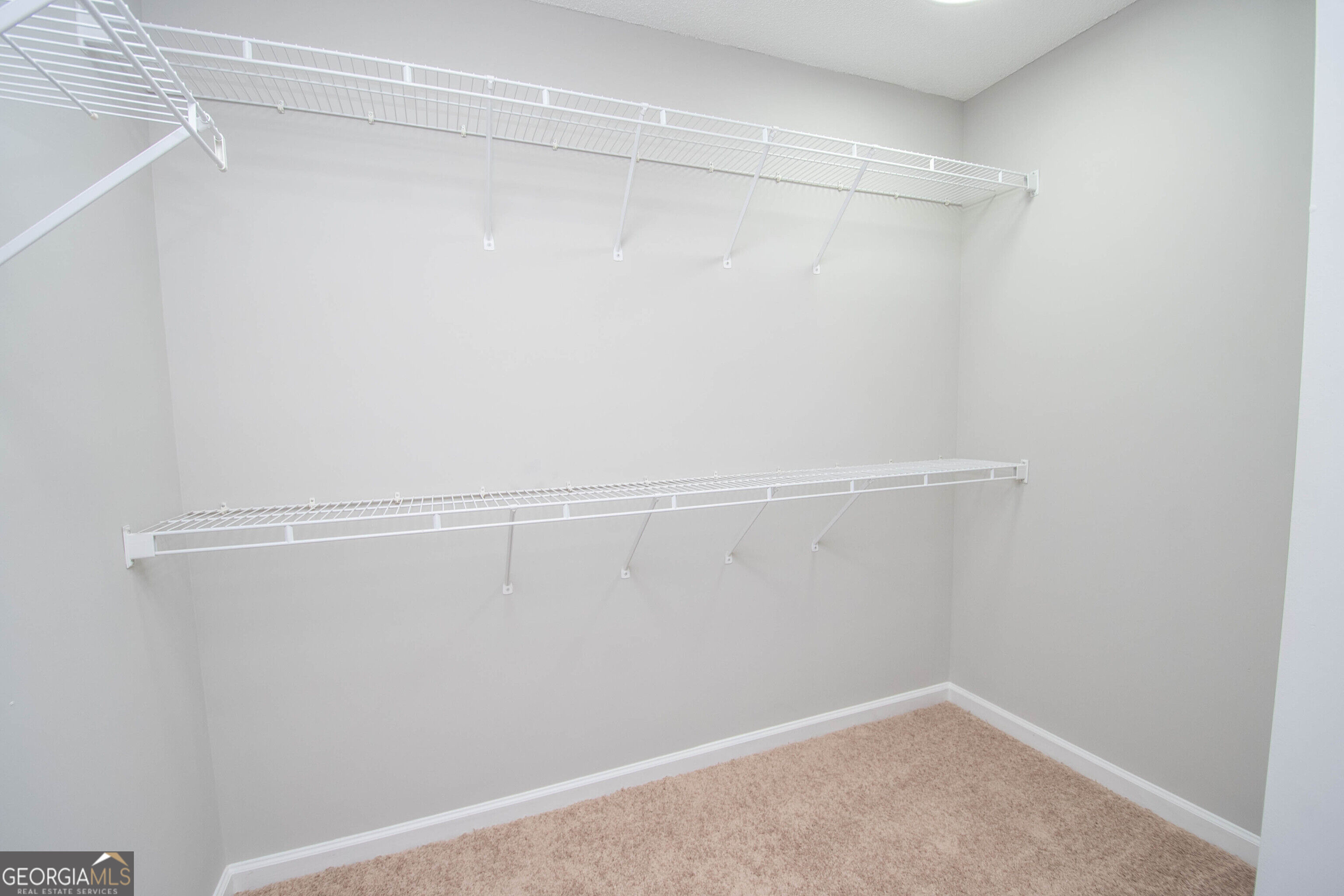 145 Edgemont Drive Property Photo 29