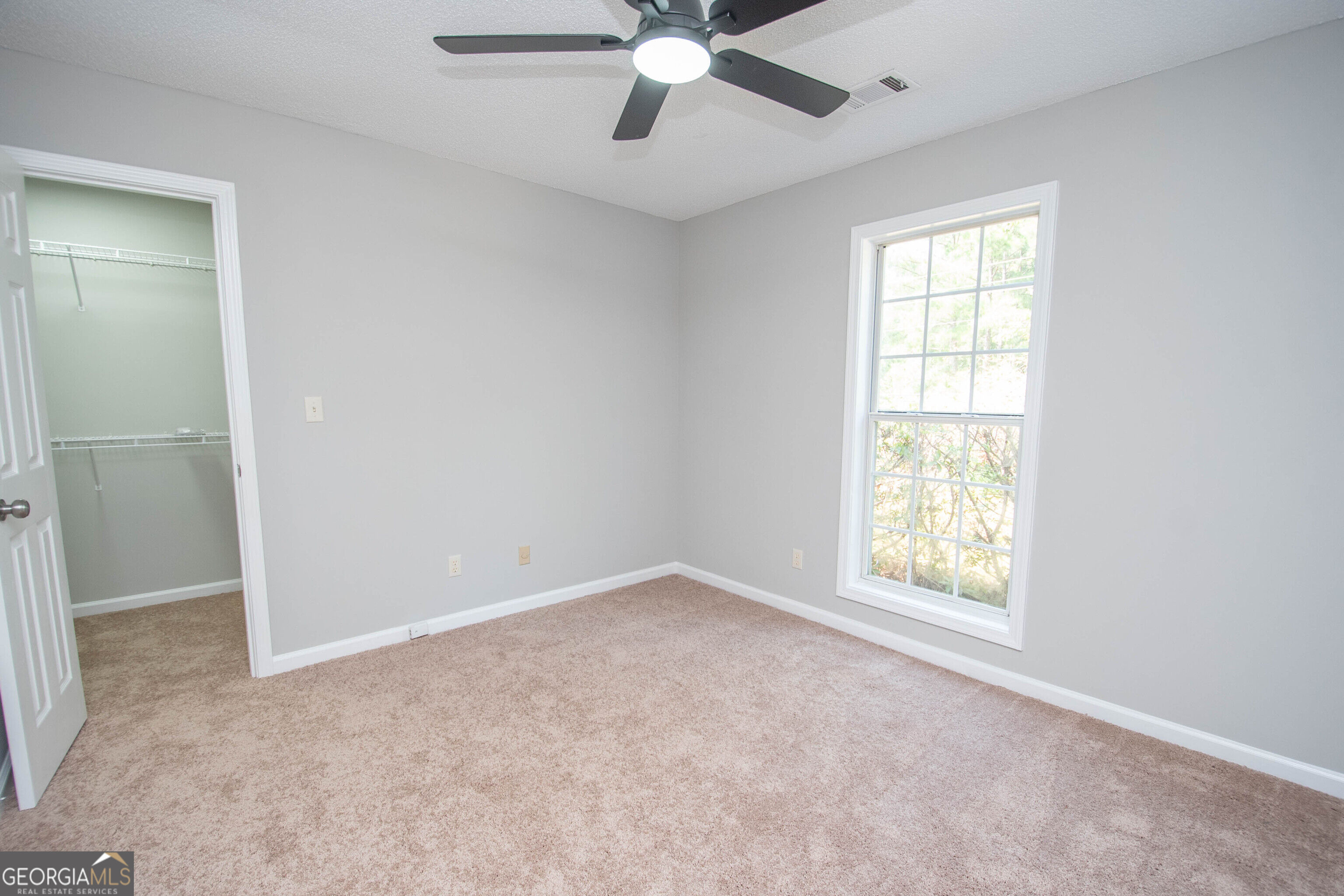 145 Edgemont Drive Property Photo 30
