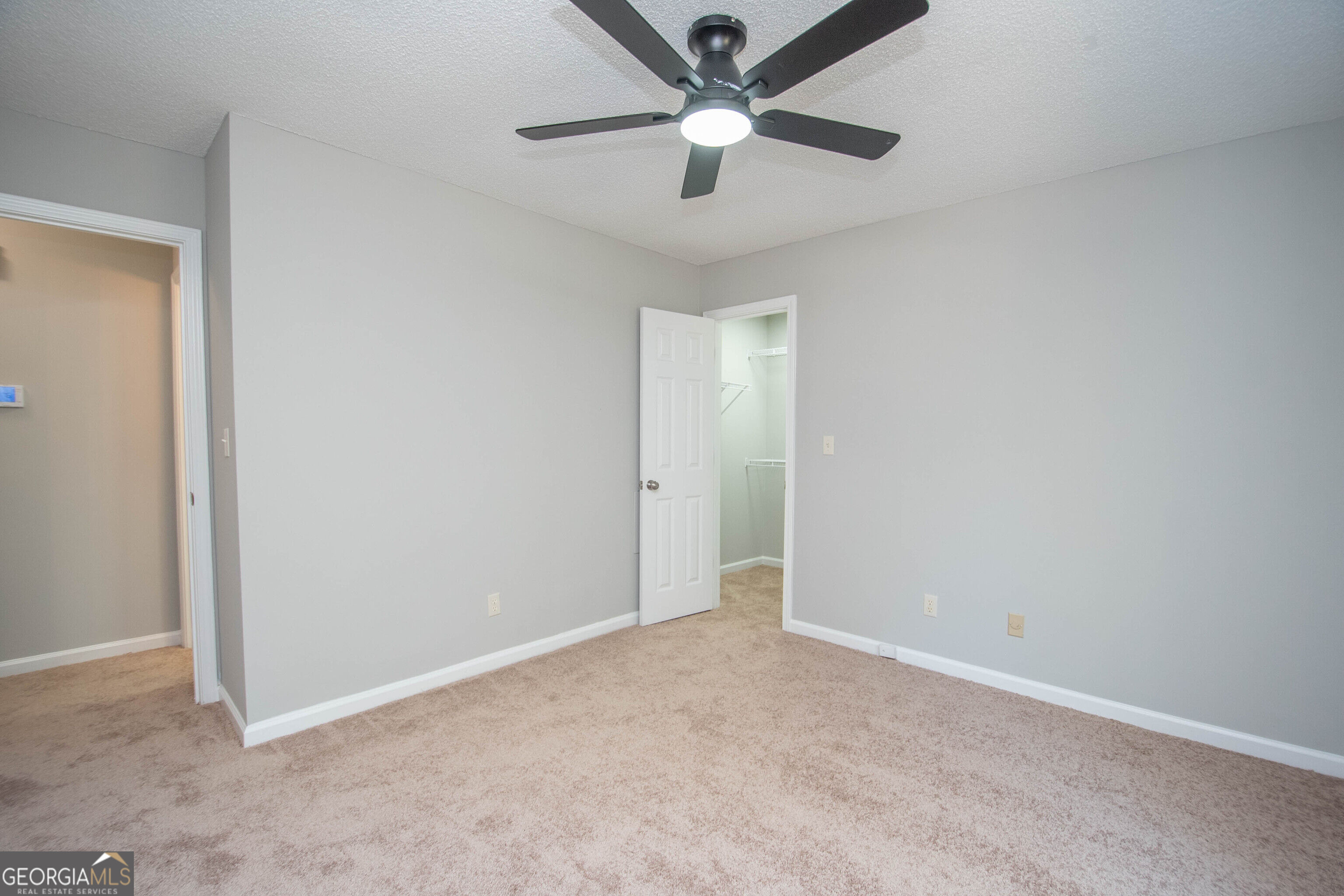 145 Edgemont Drive Property Photo 31