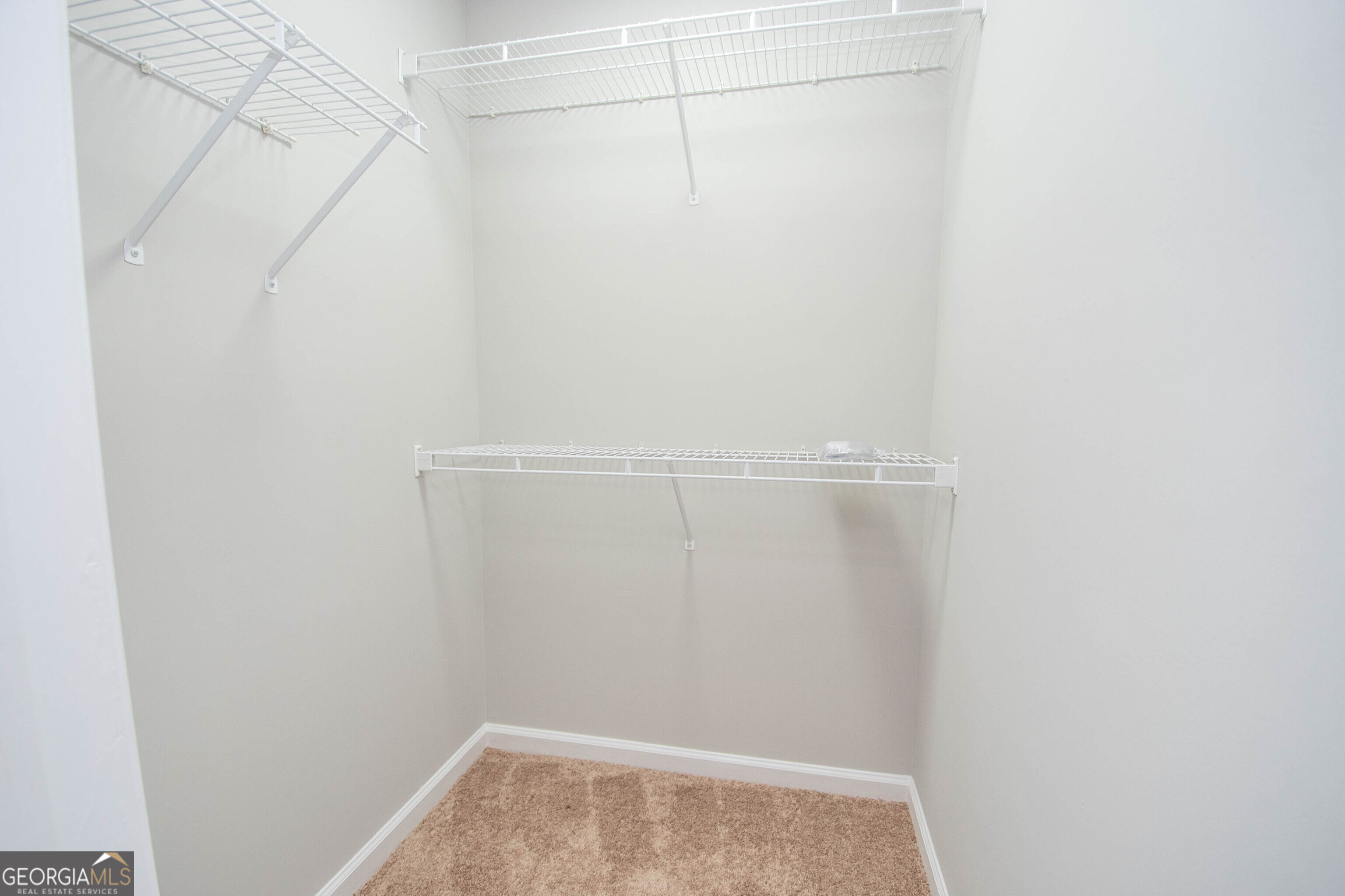 145 Edgemont Drive Property Photo 32
