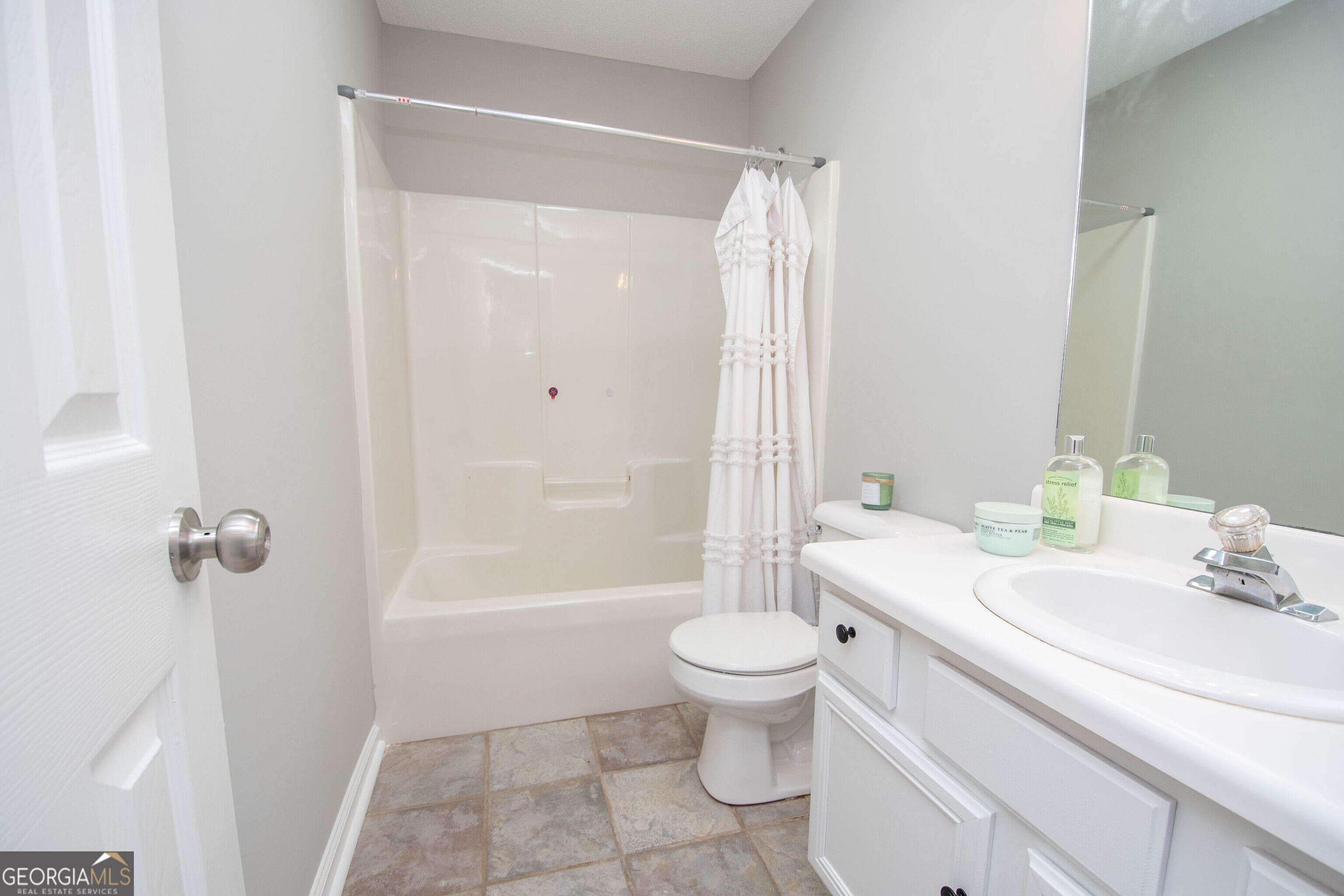 145 Edgemont Drive Property Photo 33