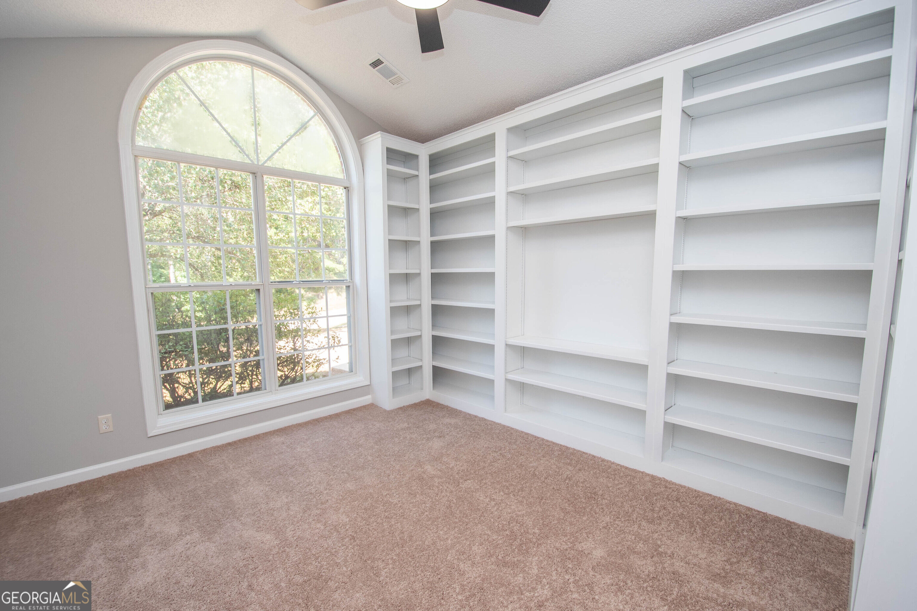 145 Edgemont Drive Property Photo 34