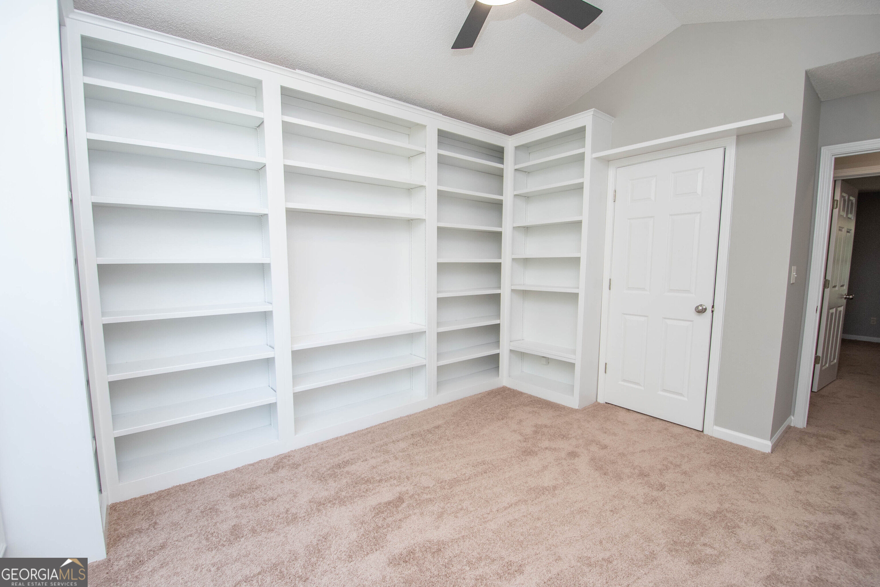 145 Edgemont Drive Property Photo 35