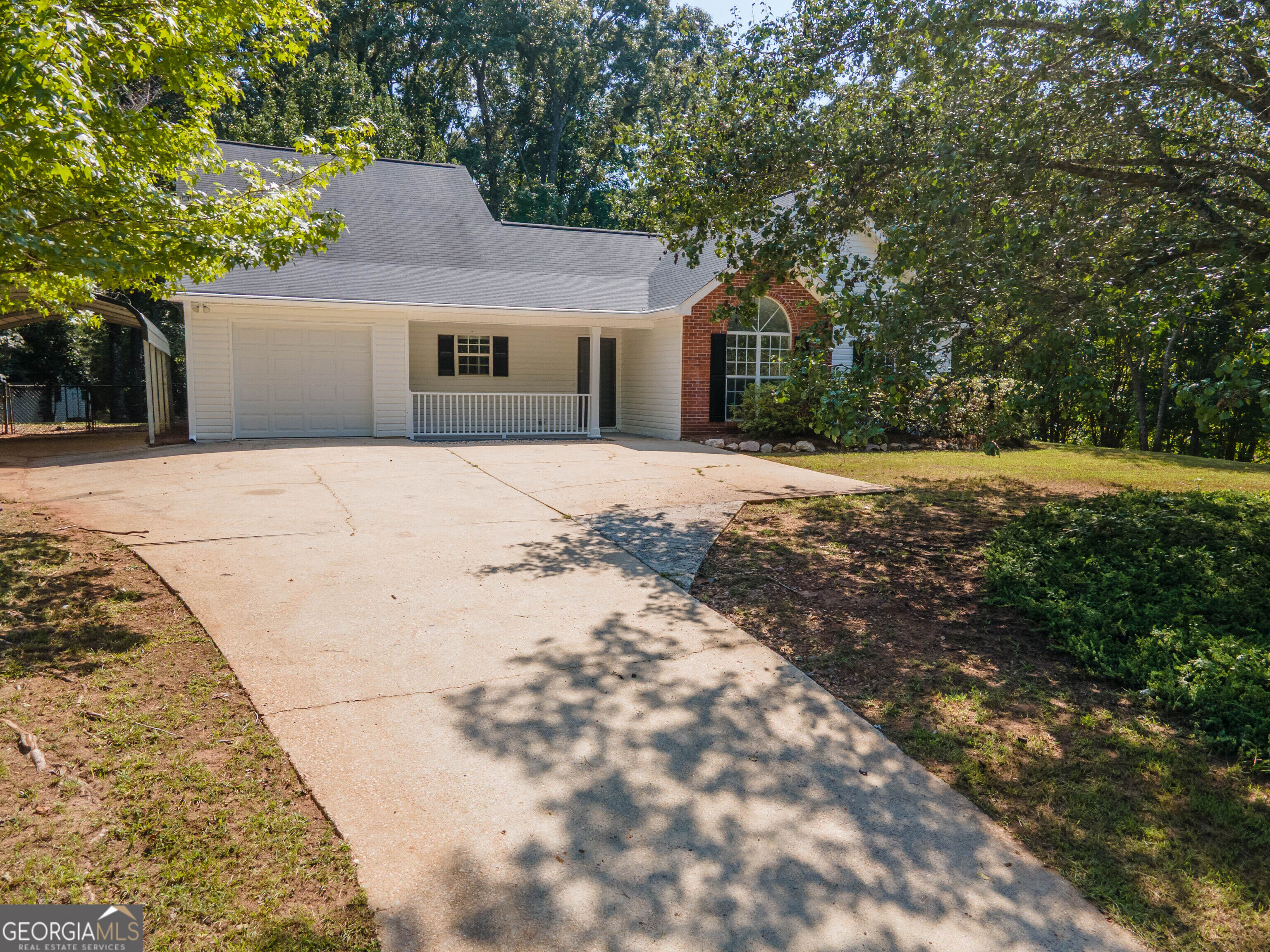 145 Edgemont Drive Property Photo 36