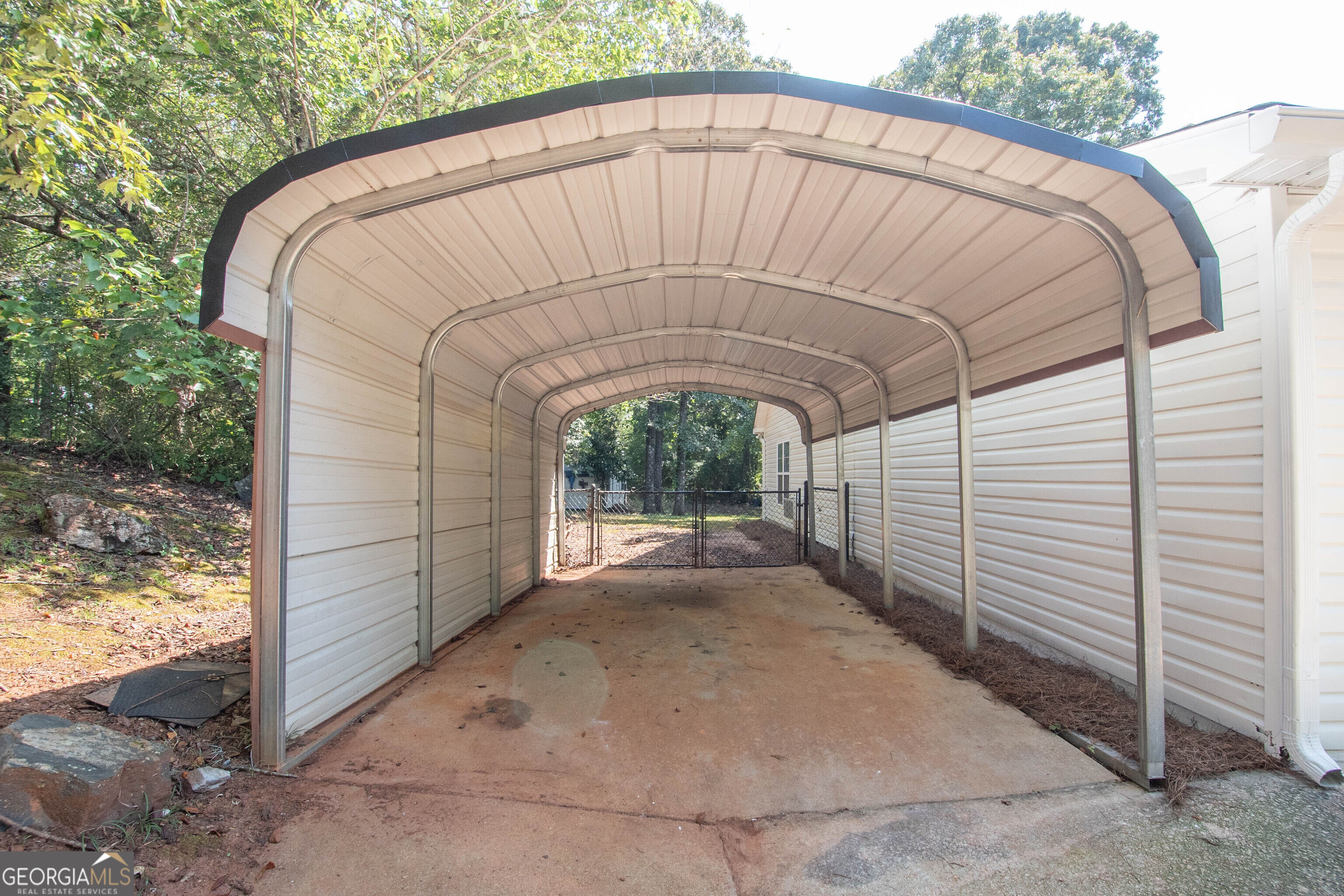145 Edgemont Drive Property Photo 37