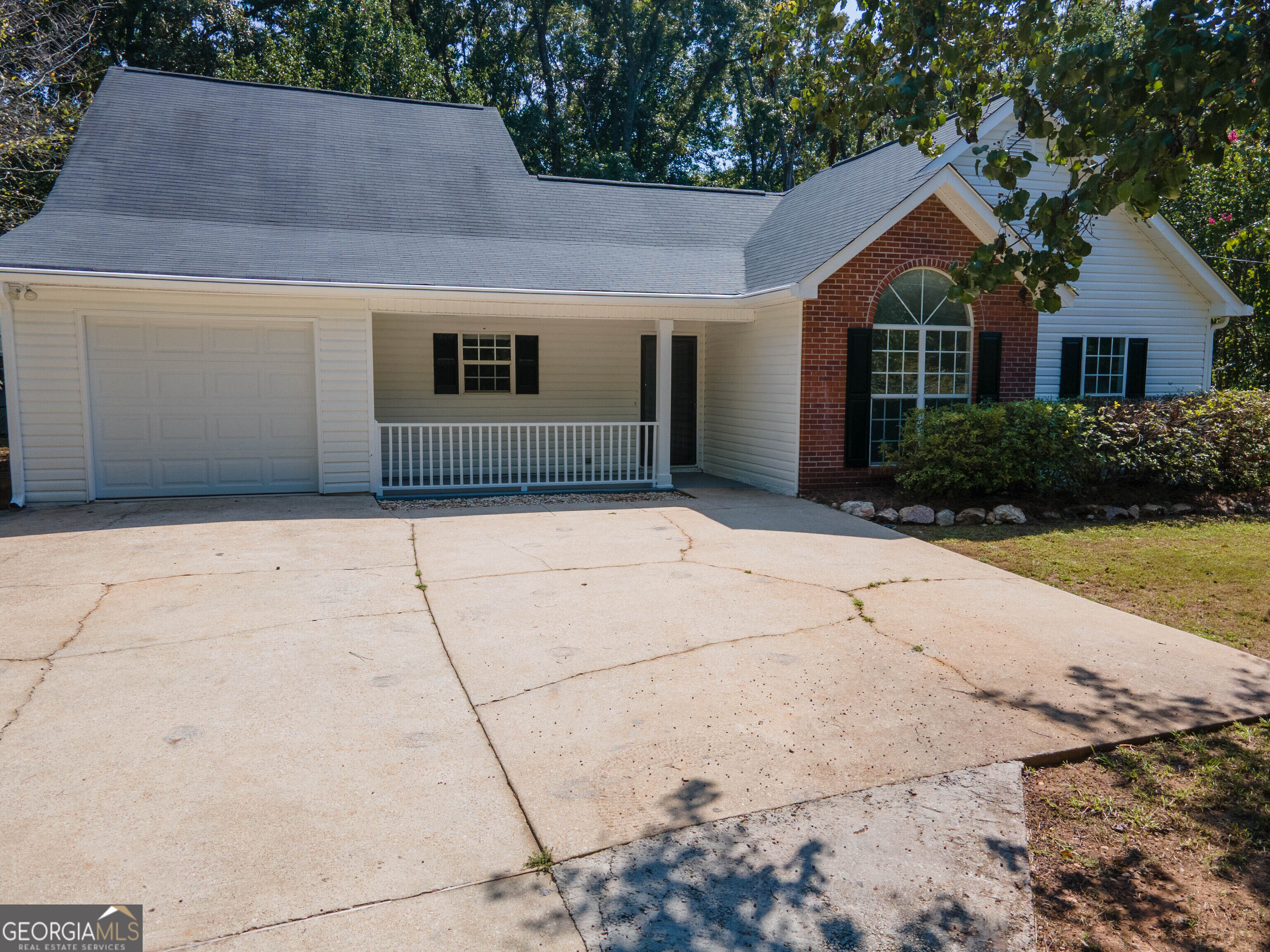 145 Edgemont Drive Property Photo 38