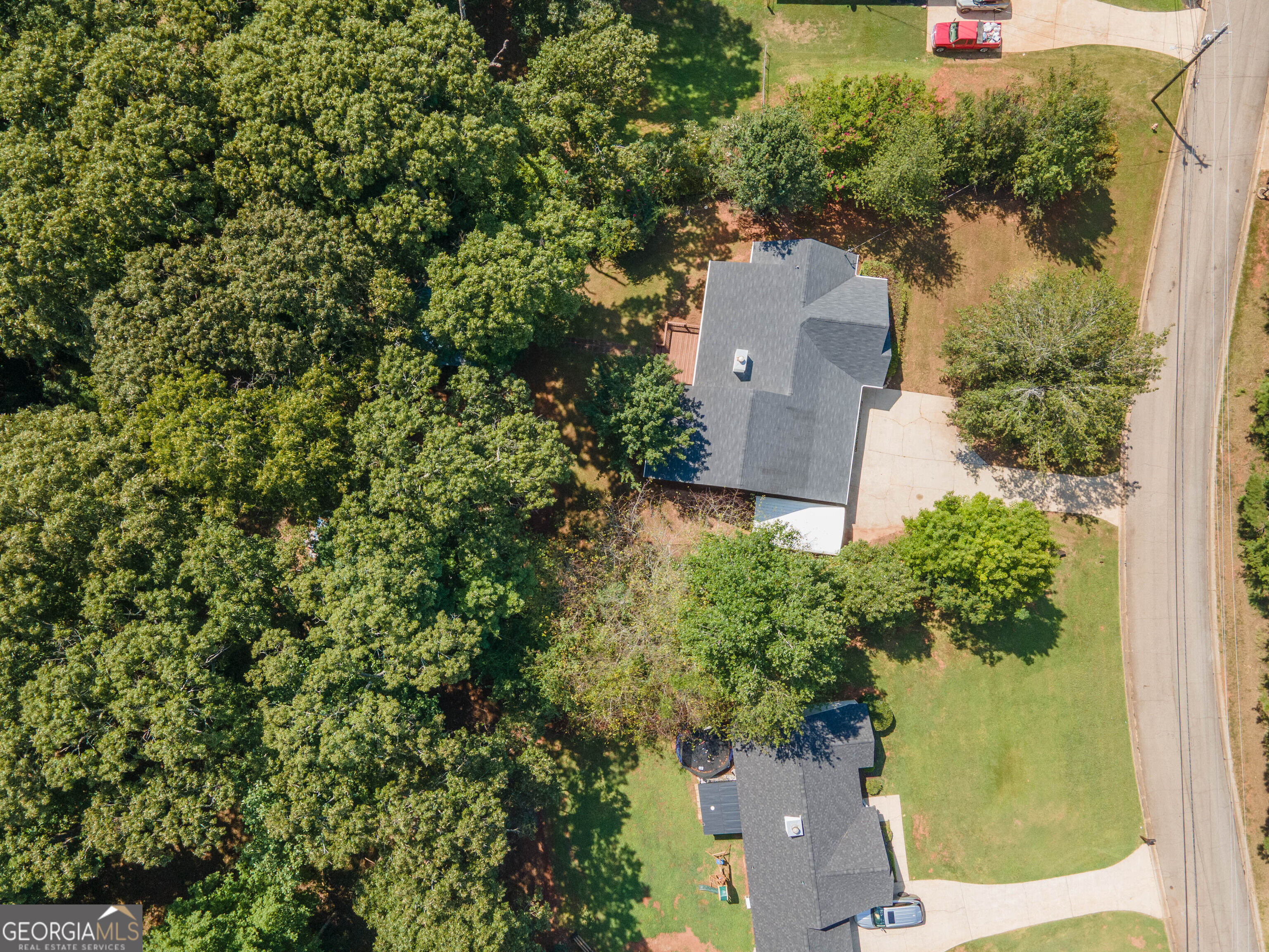 145 Edgemont Drive Property Photo 39