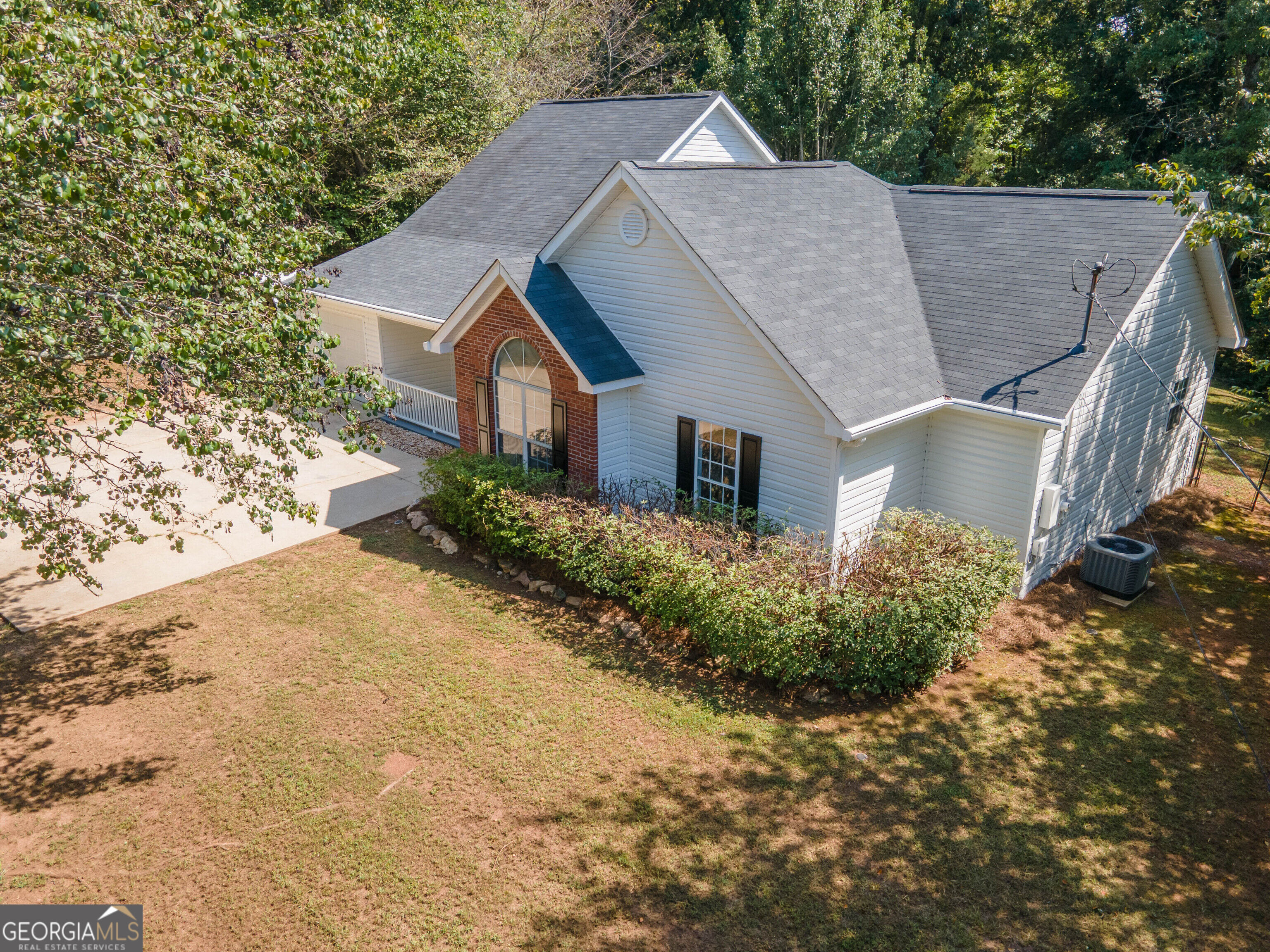 145 Edgemont Drive Property Photo 40