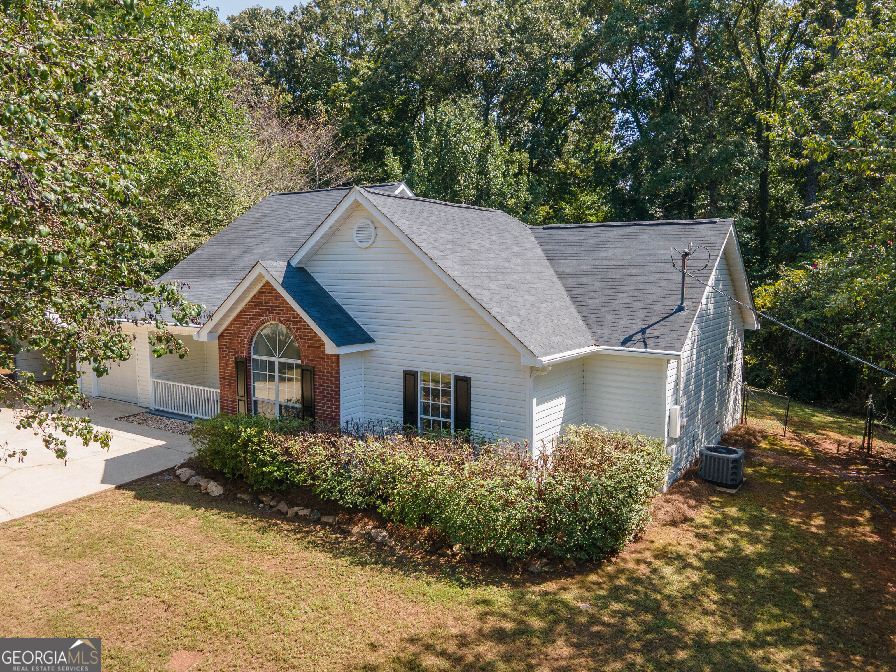 145 Edgemont Drive Property Photo 41
