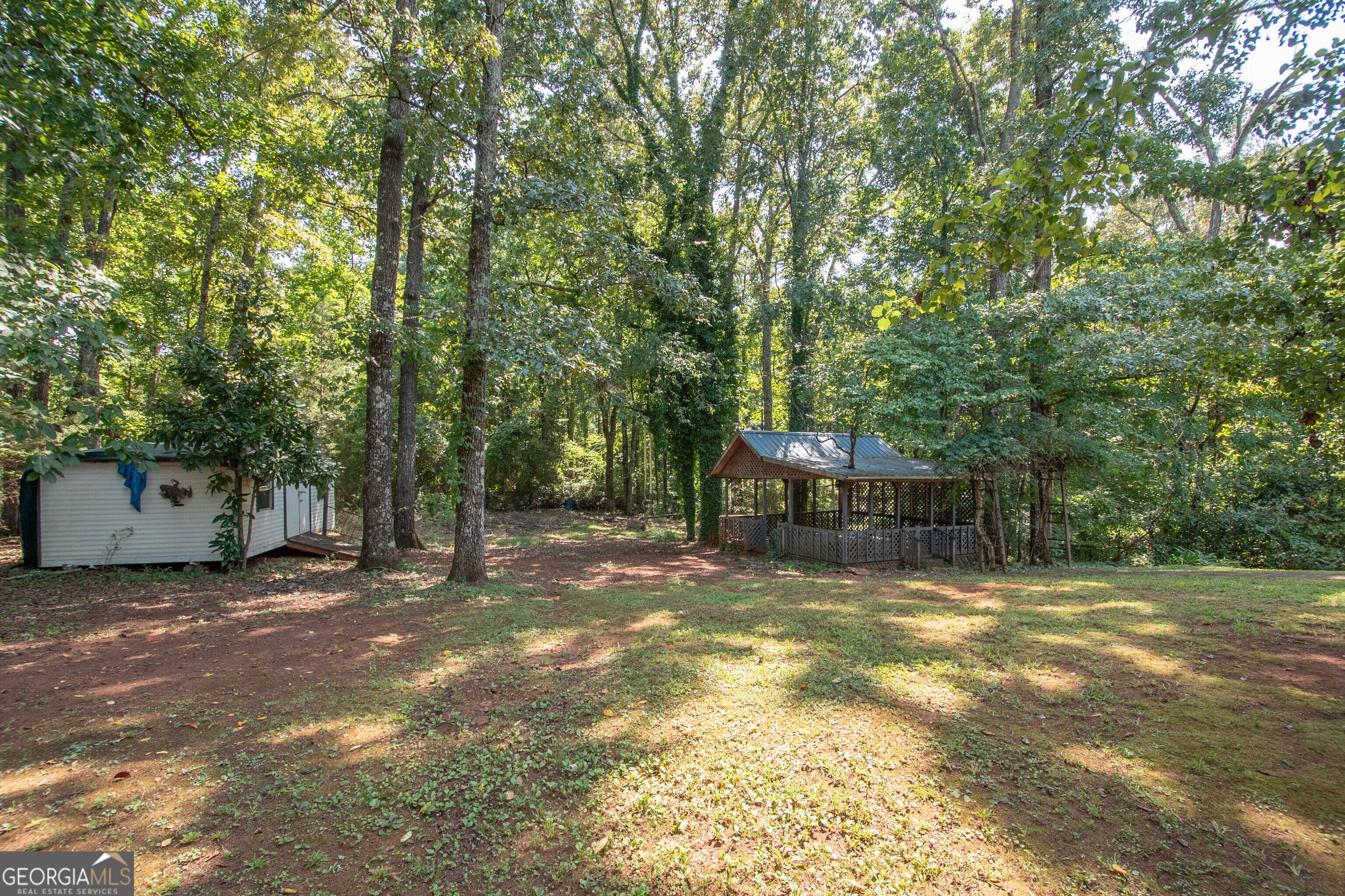 145 Edgemont Drive Property Photo 42