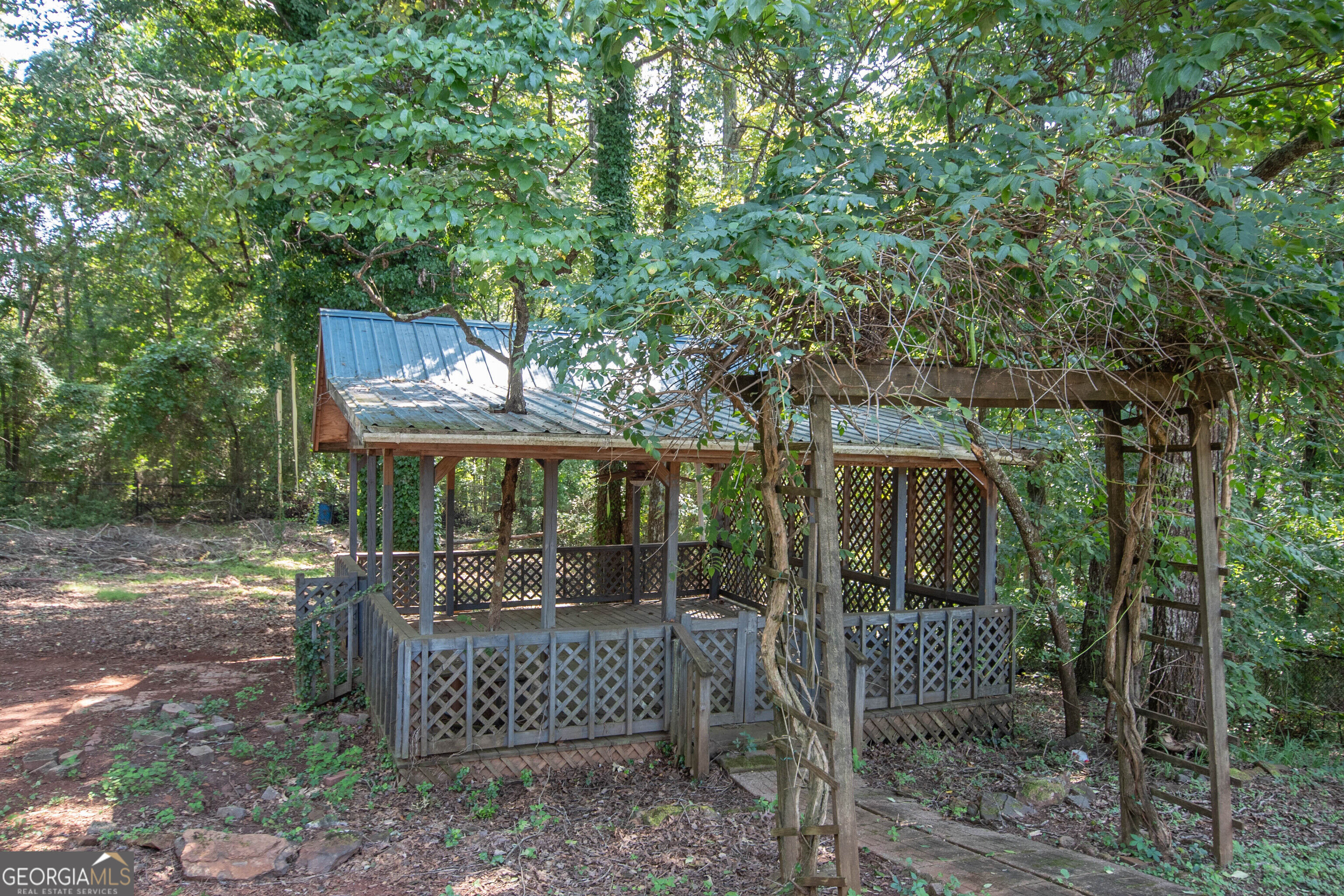 145 Edgemont Drive Property Photo 43