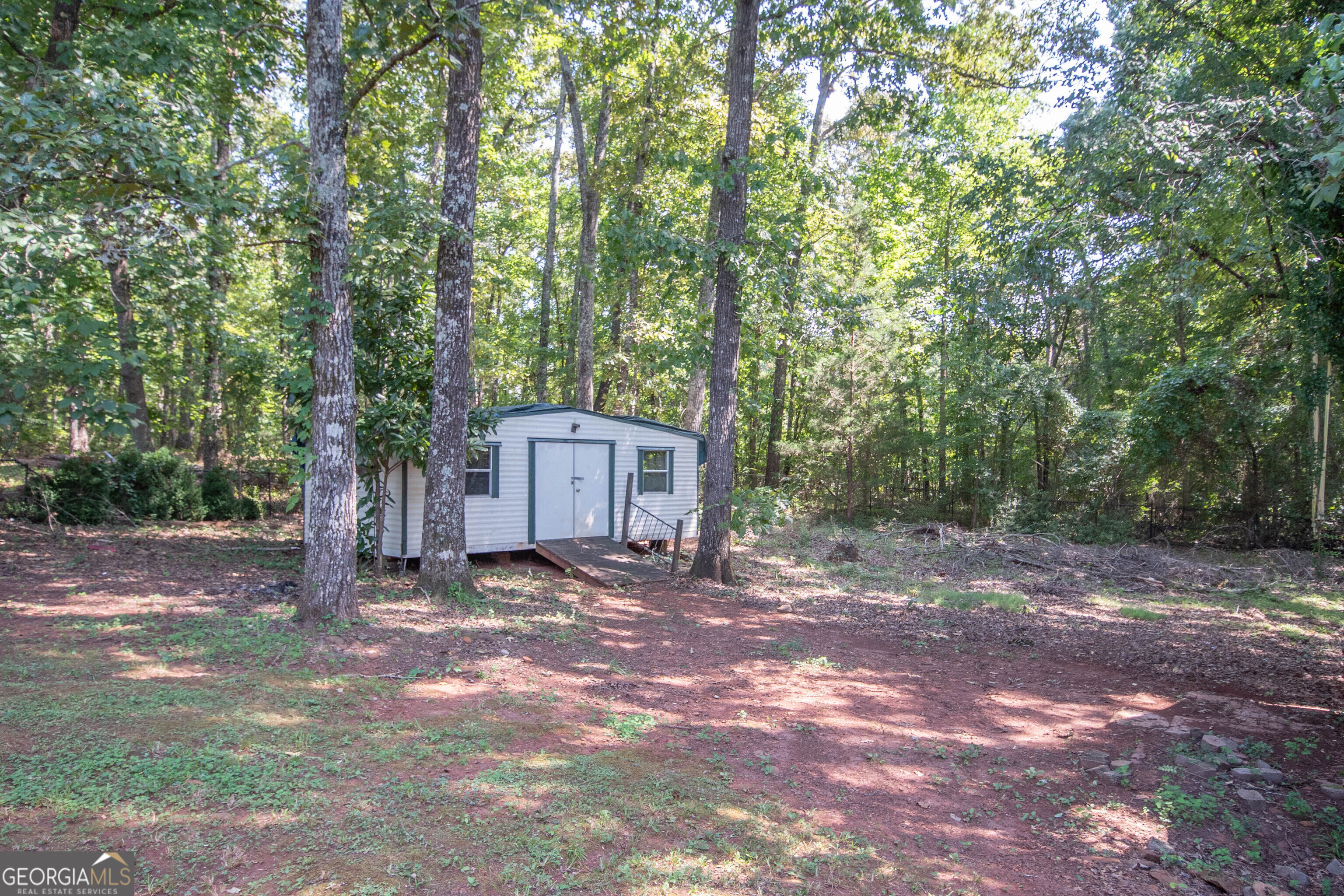 145 Edgemont Drive Property Photo 44