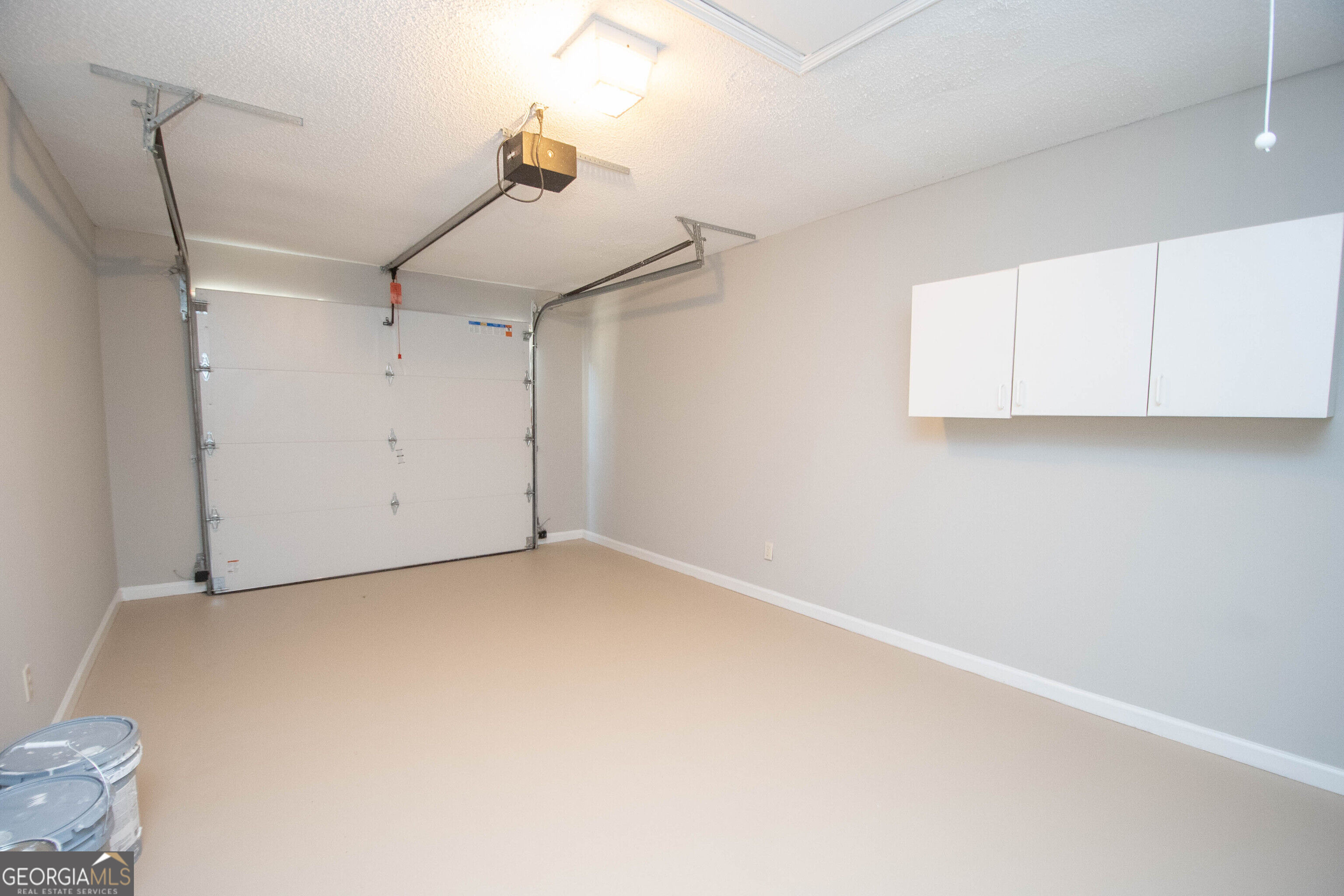145 Edgemont Drive Property Photo 46