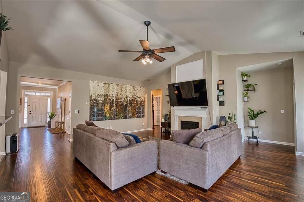 2364 Allsborough Way Property Photo 13