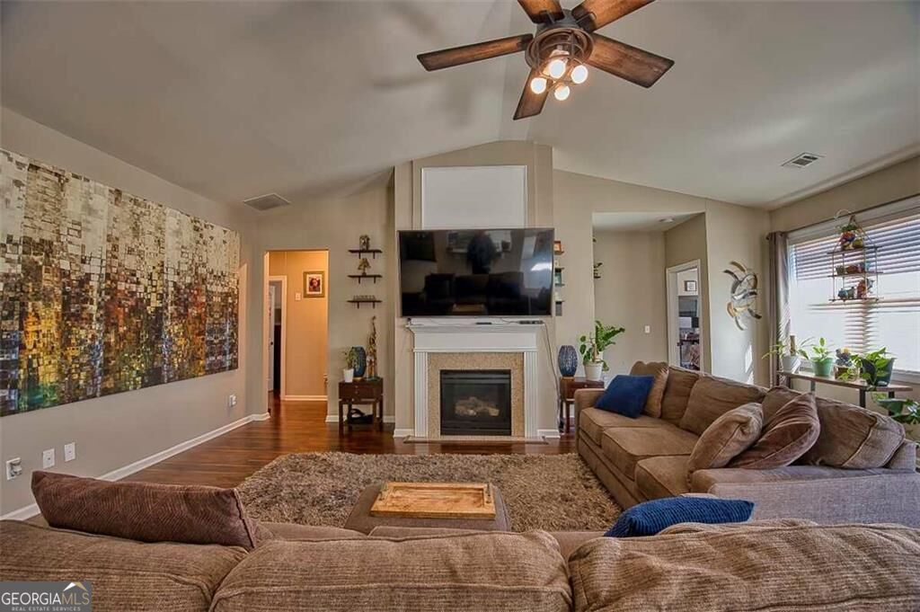 2364 Allsborough Way Property Photo 14