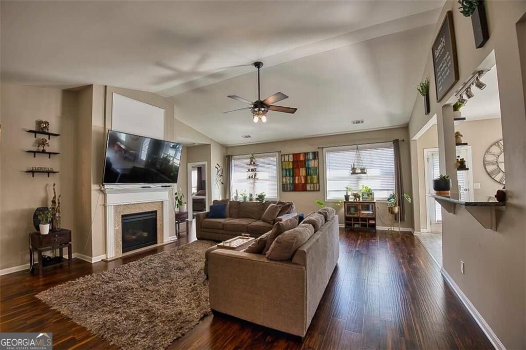 2364 Allsborough Way Property Photo 15