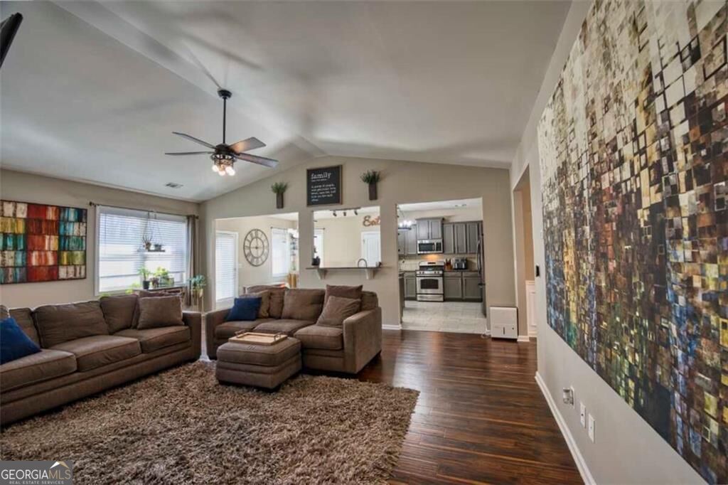 2364 Allsborough Way Property Photo 16