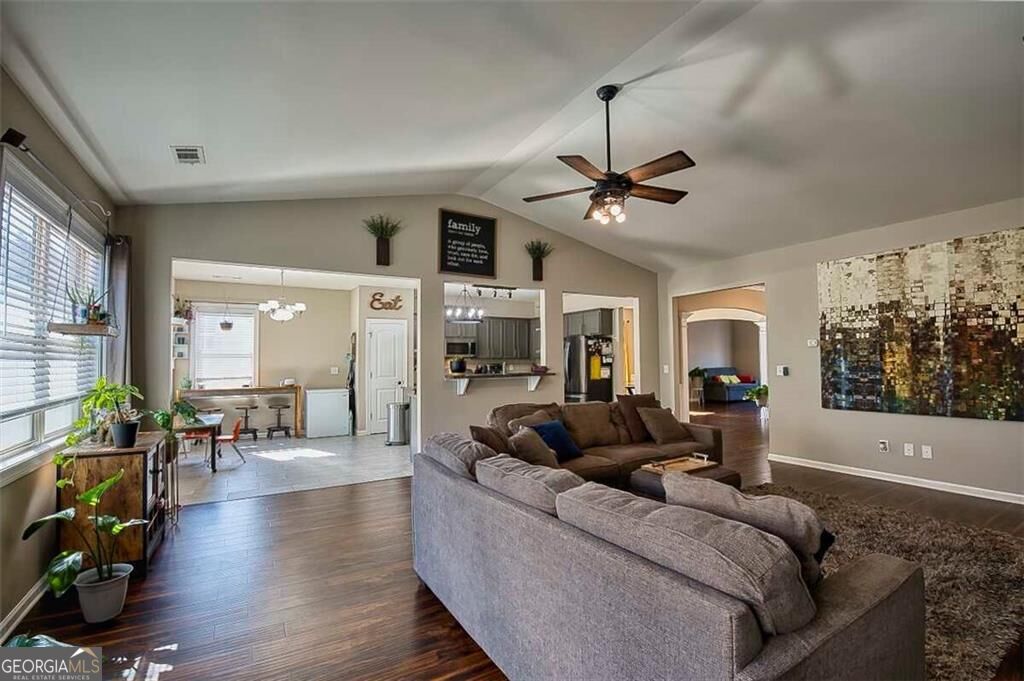 2364 Allsborough Way Property Photo 17