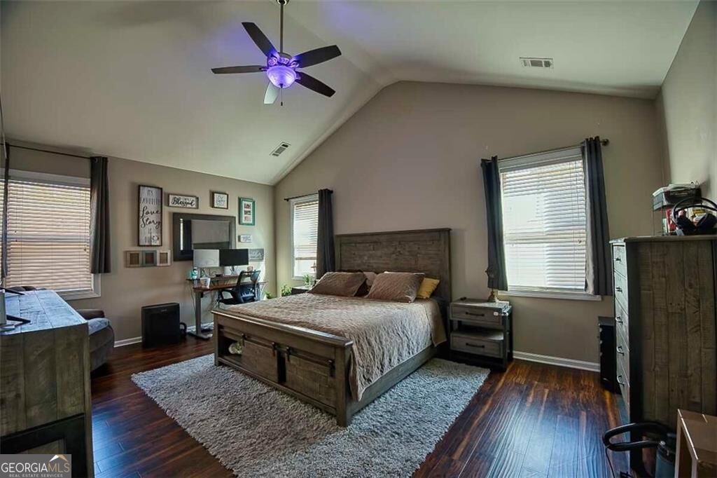 2364 Allsborough Way Property Photo 18