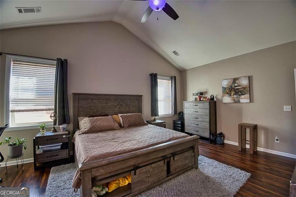 2364 Allsborough Way Property Photo 19