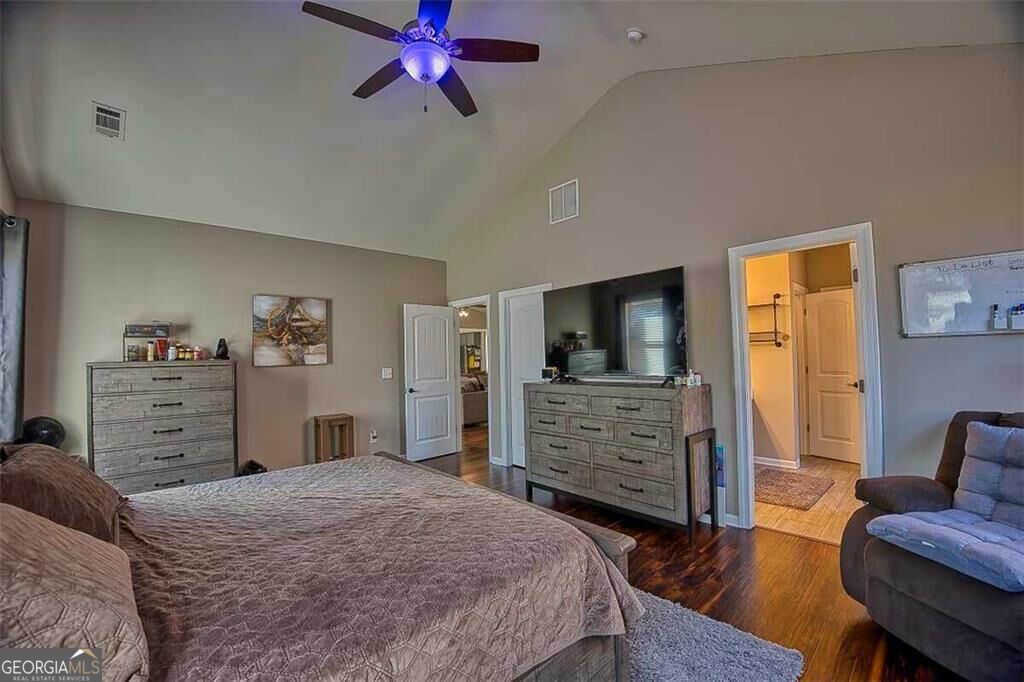 2364 Allsborough Way Property Photo 20