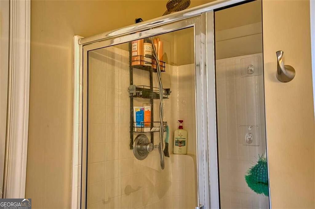2364 Allsborough Way Property Photo 22