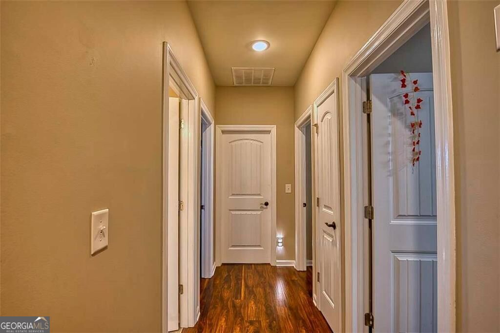 2364 Allsborough Way Property Photo 24
